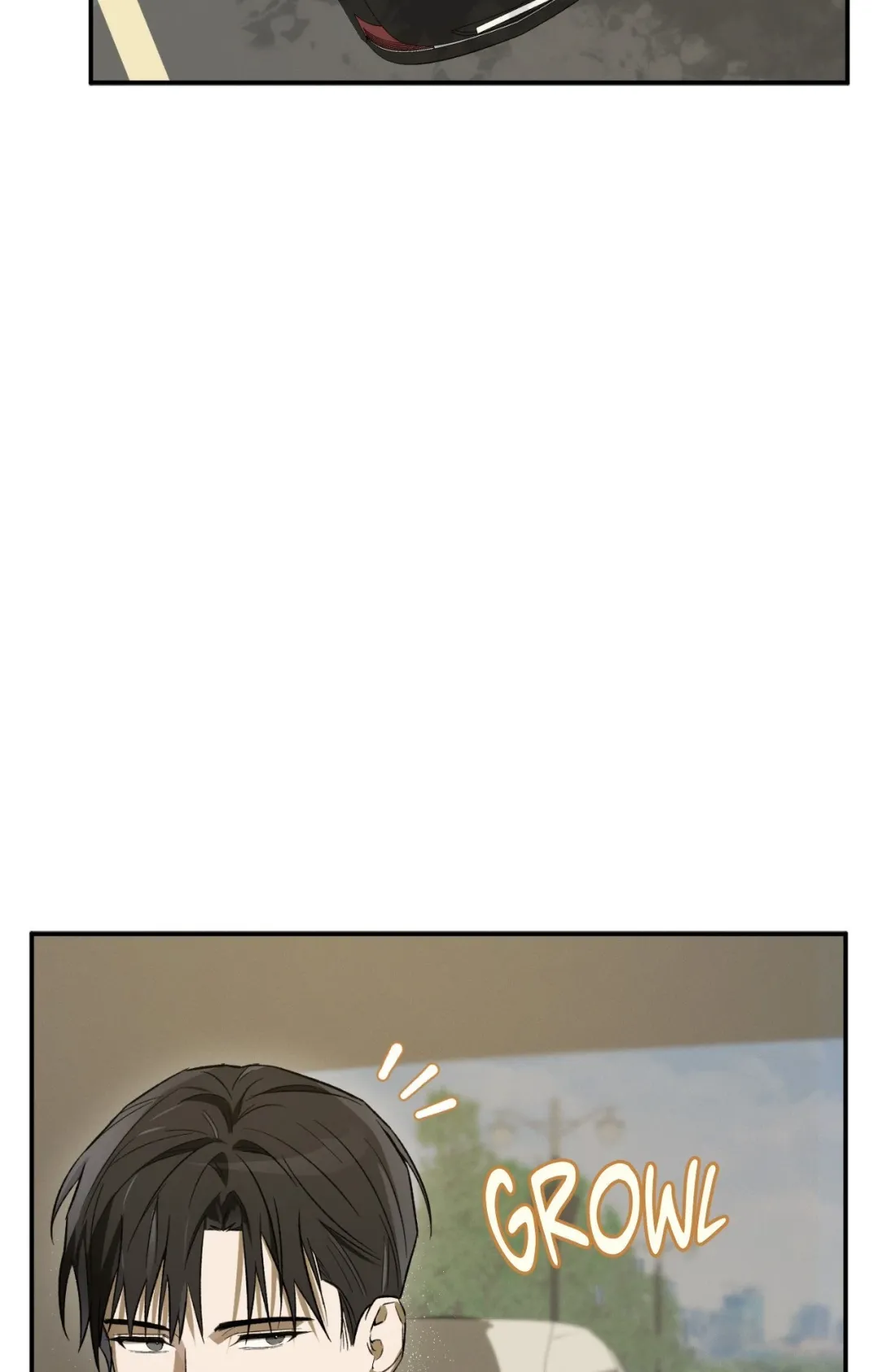 Precious Thing - Chapter 17 Page 99