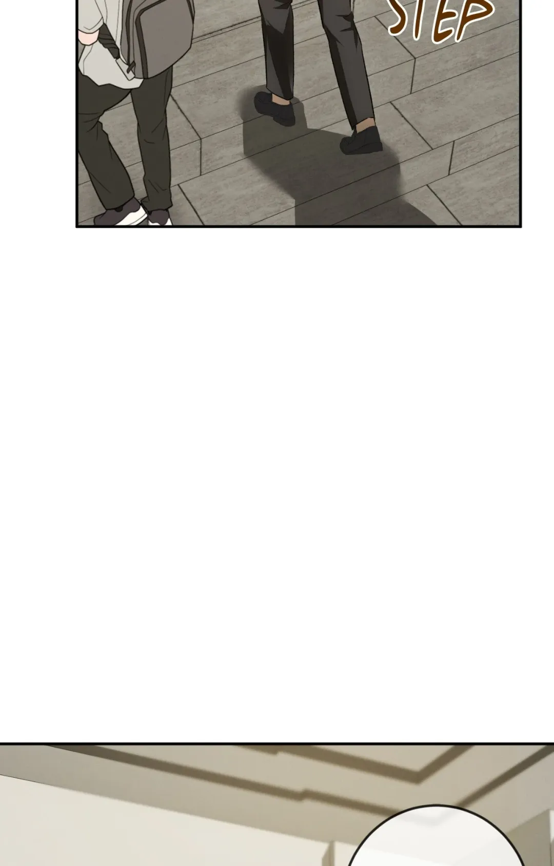 Precious Thing - Chapter 17 Page 105