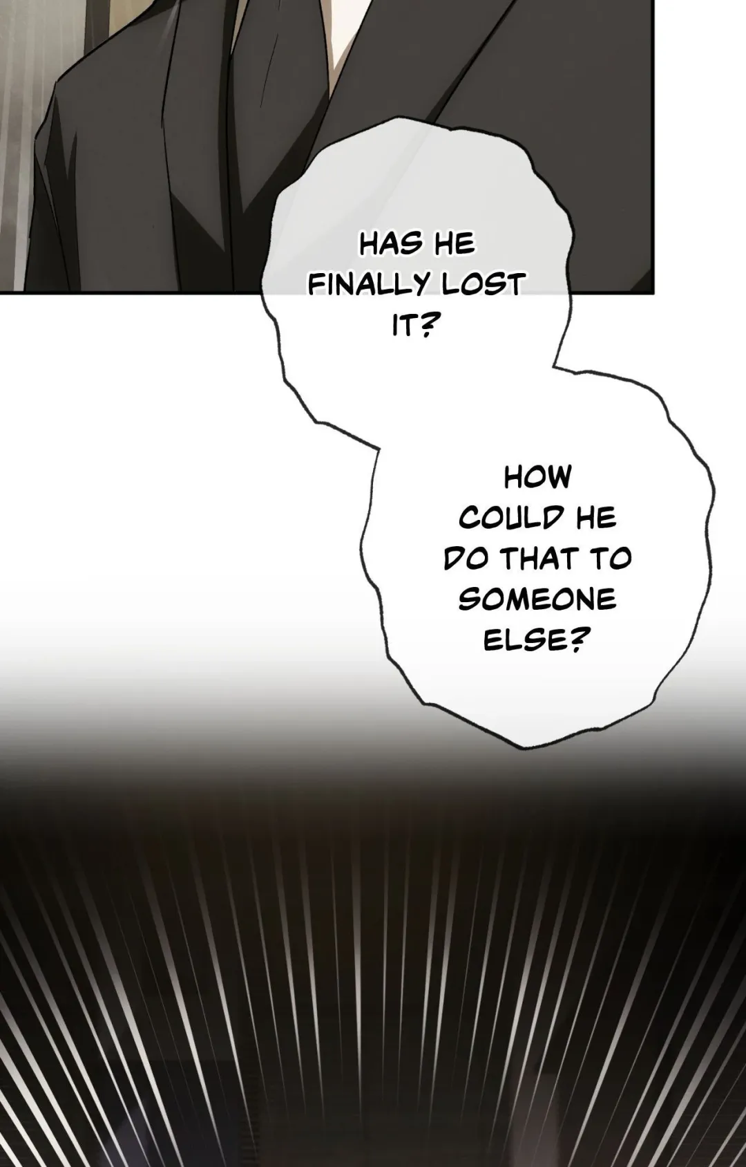 Precious Thing - Chapter 17 Page 115