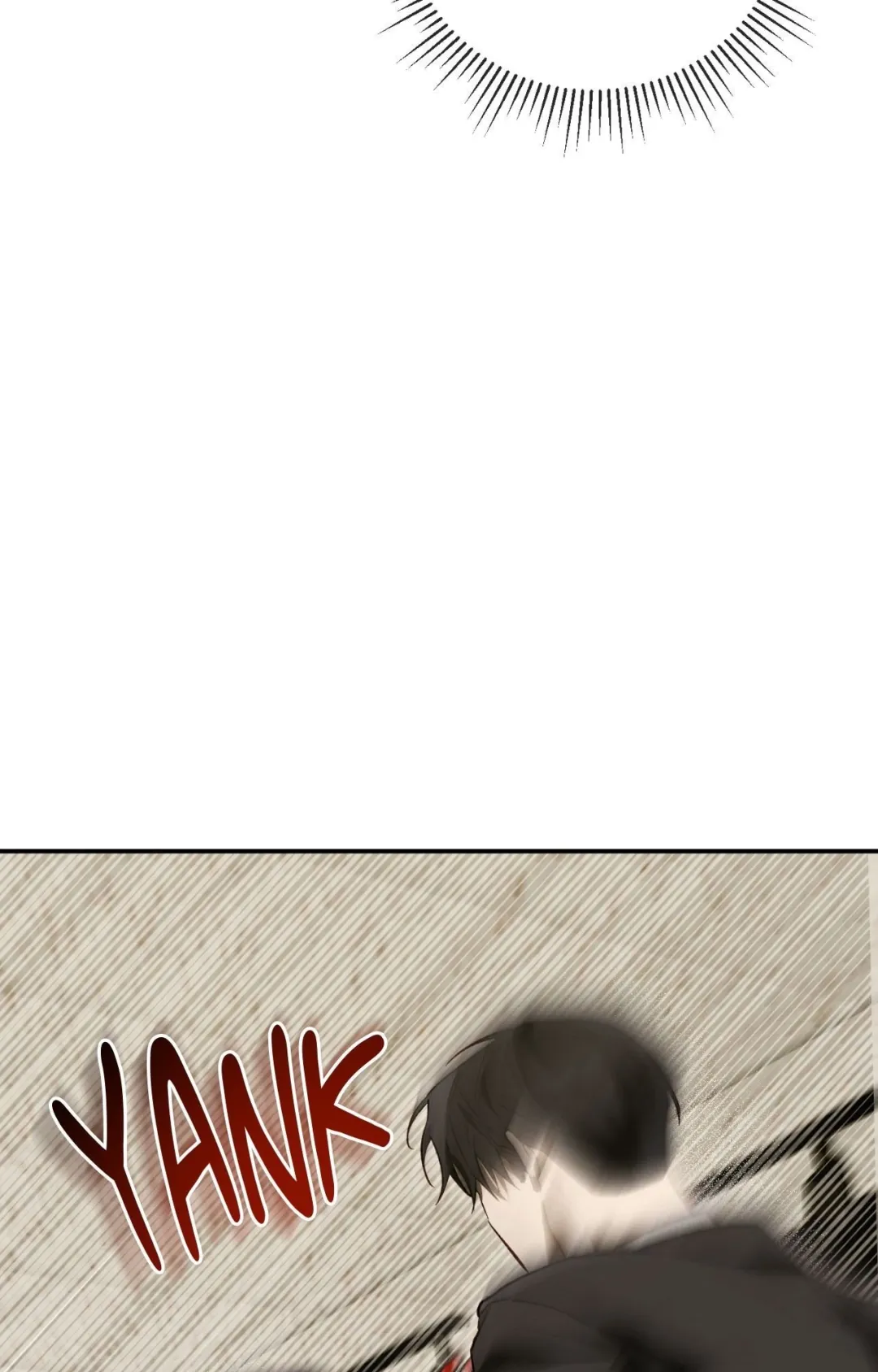 Precious Thing - Chapter 18 Page 2