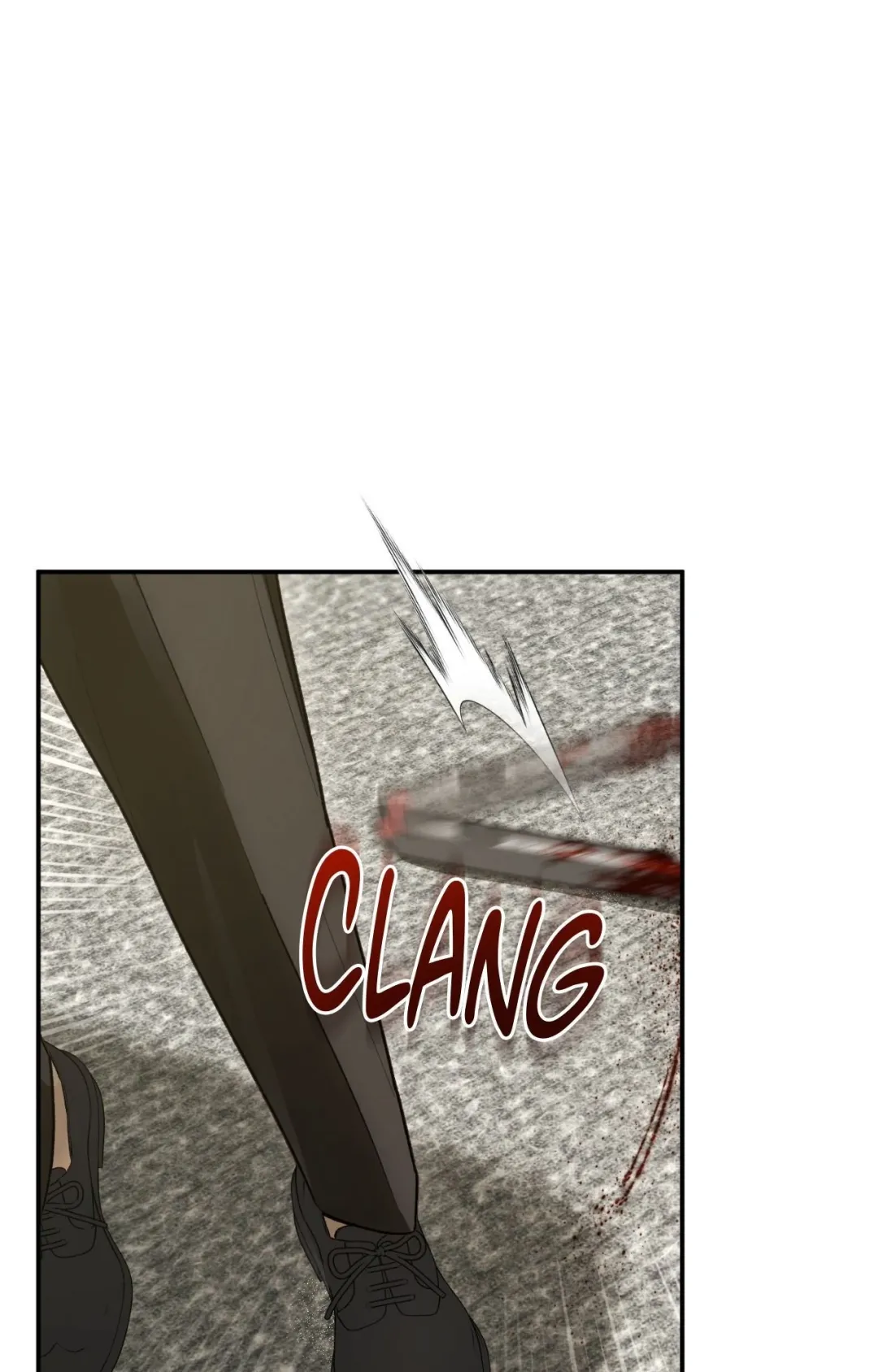 Precious Thing - Chapter 18 Page 4