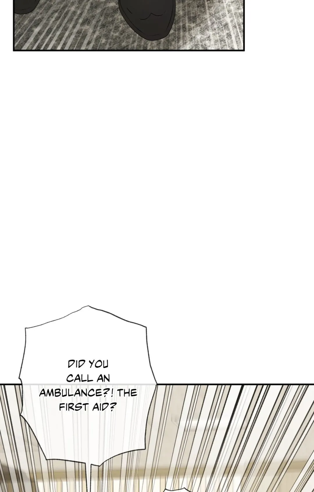 Precious Thing - Chapter 18 Page 5