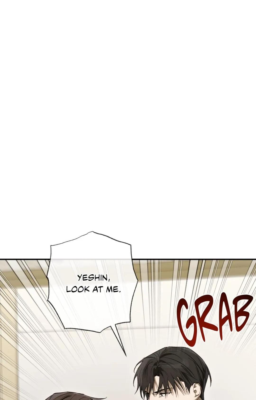Precious Thing - Chapter 18 Page 7