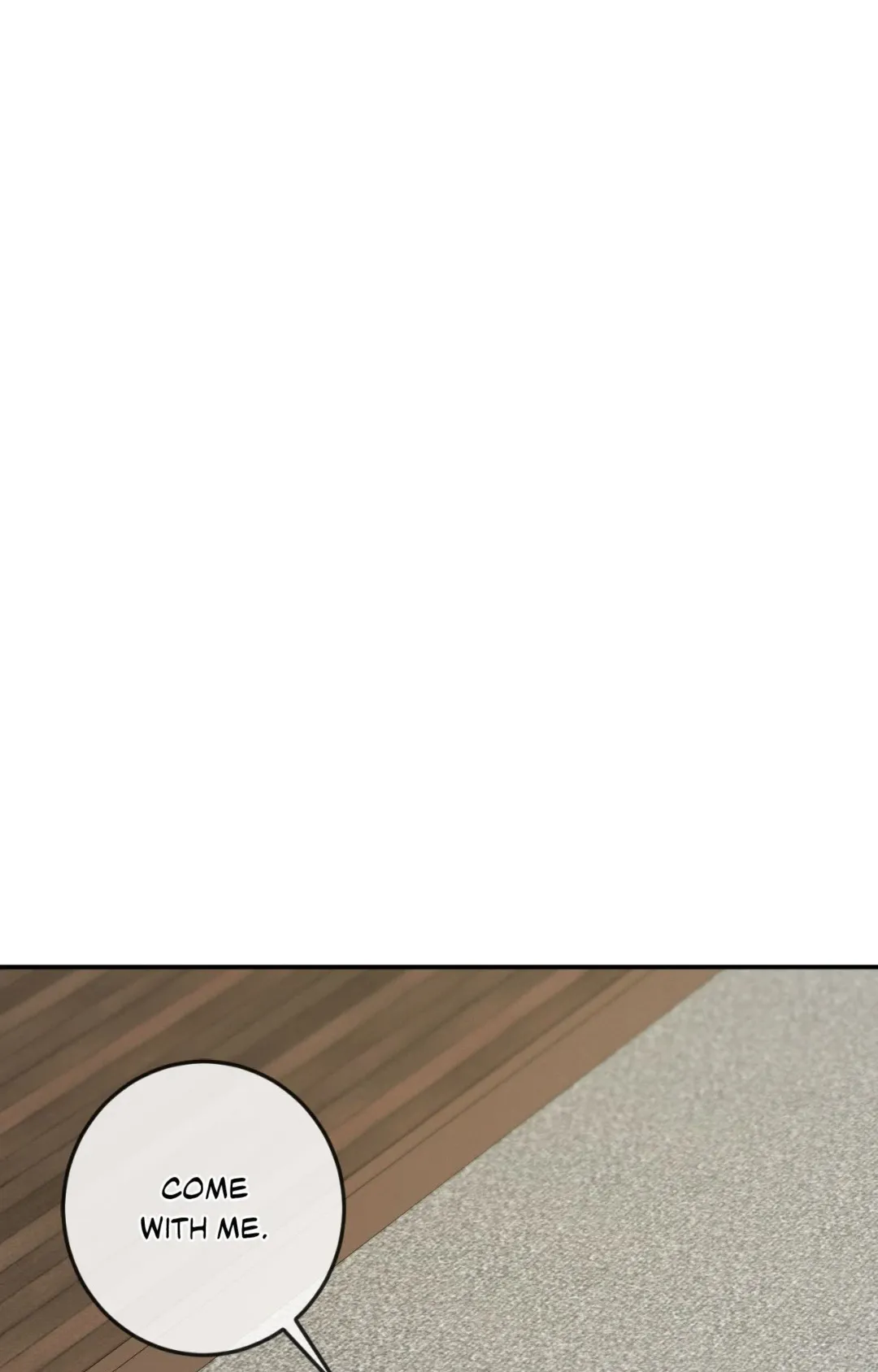Precious Thing - Chapter 18 Page 19