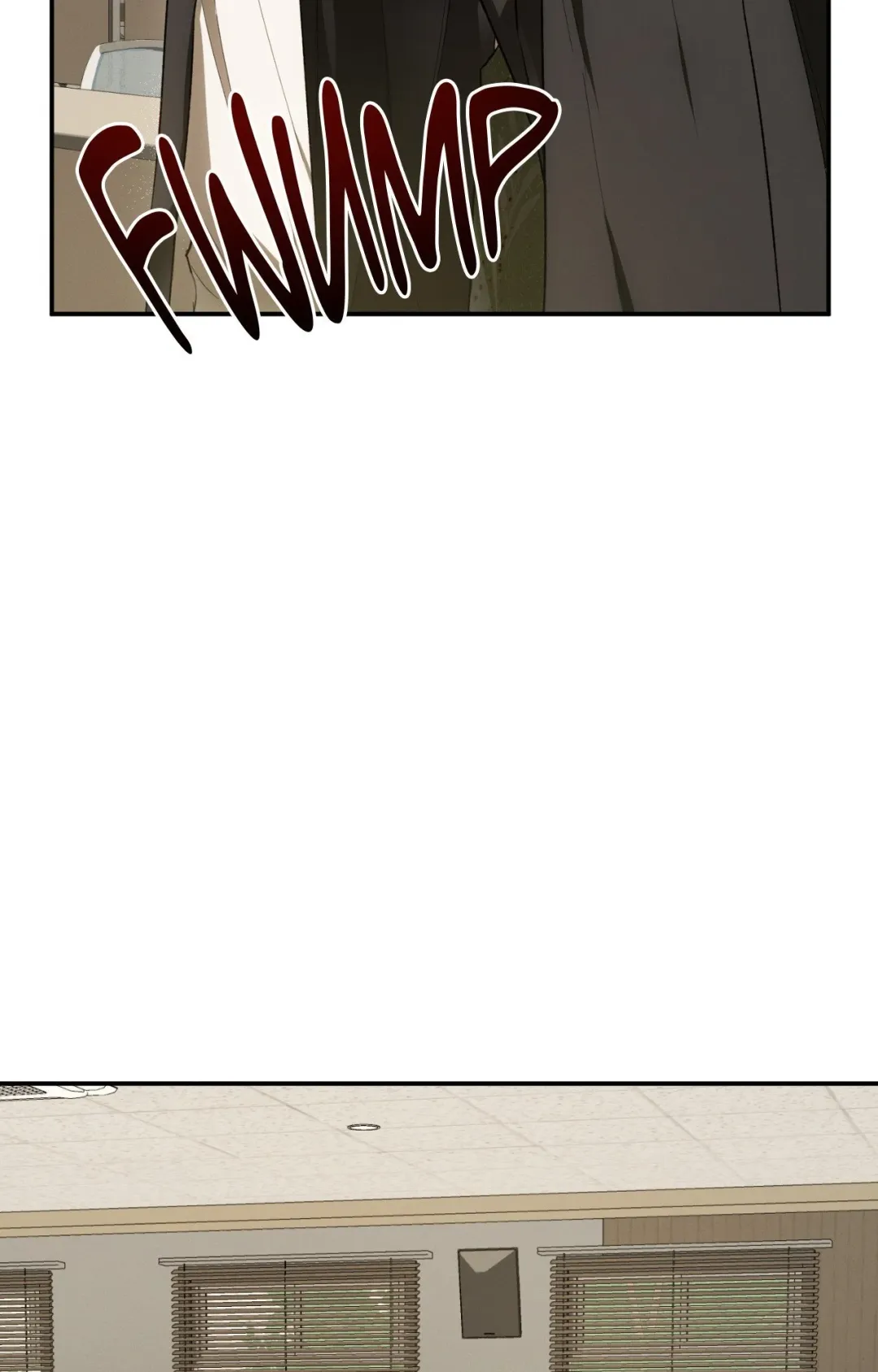 Precious Thing - Chapter 18 Page 22