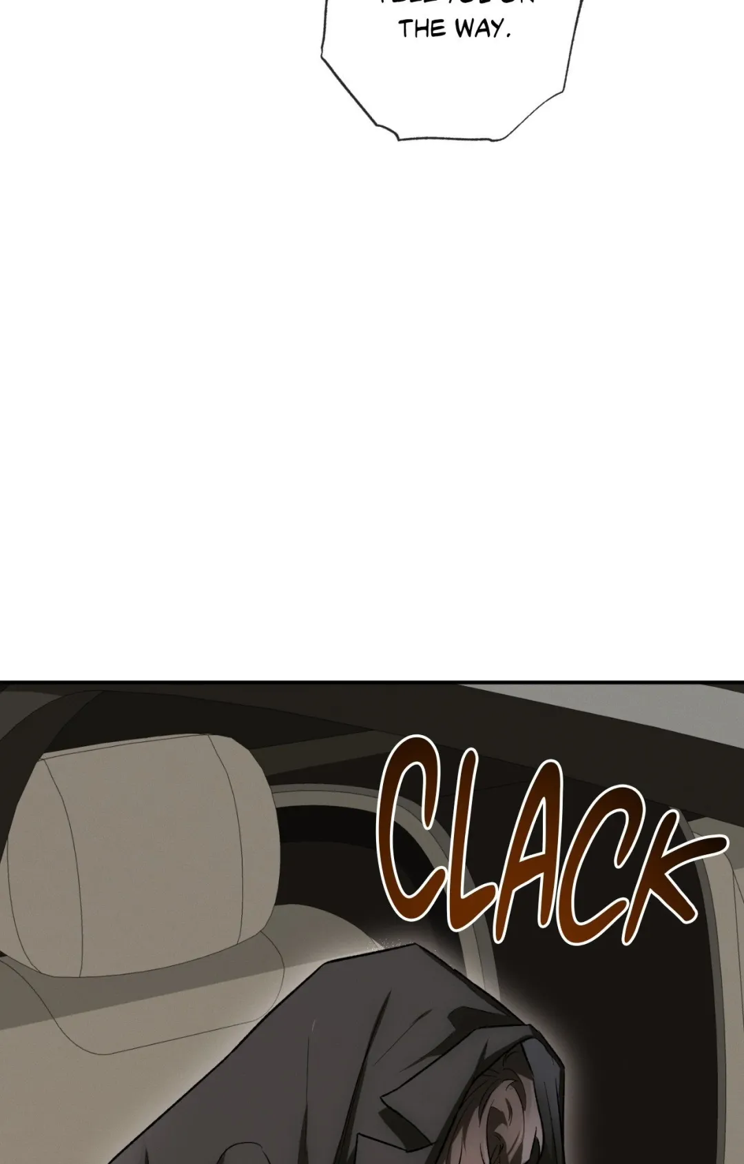 Precious Thing - Chapter 18 Page 28