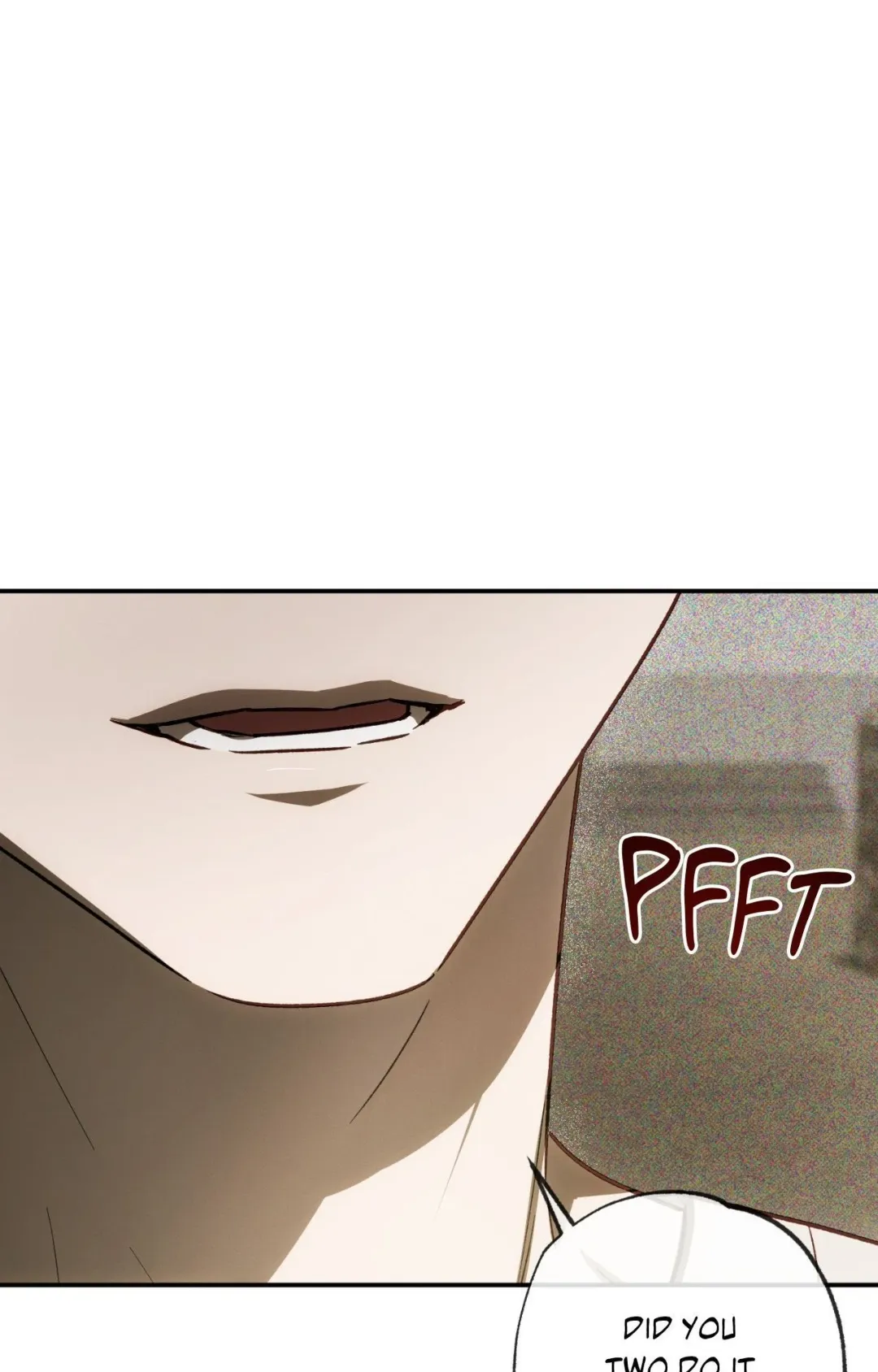 Precious Thing - Chapter 18 Page 36