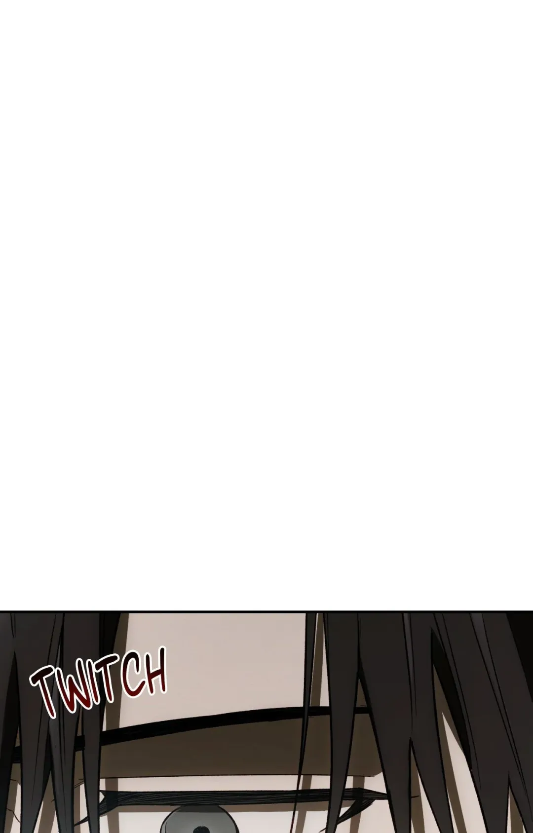 Precious Thing - Chapter 18 Page 45