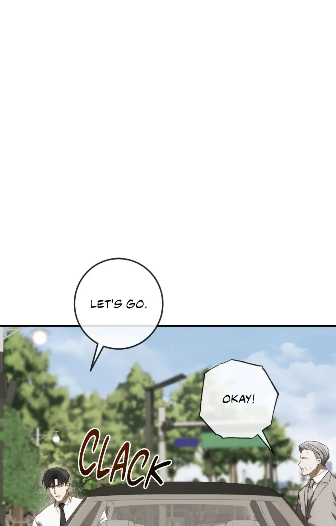 Precious Thing - Chapter 18 Page 50