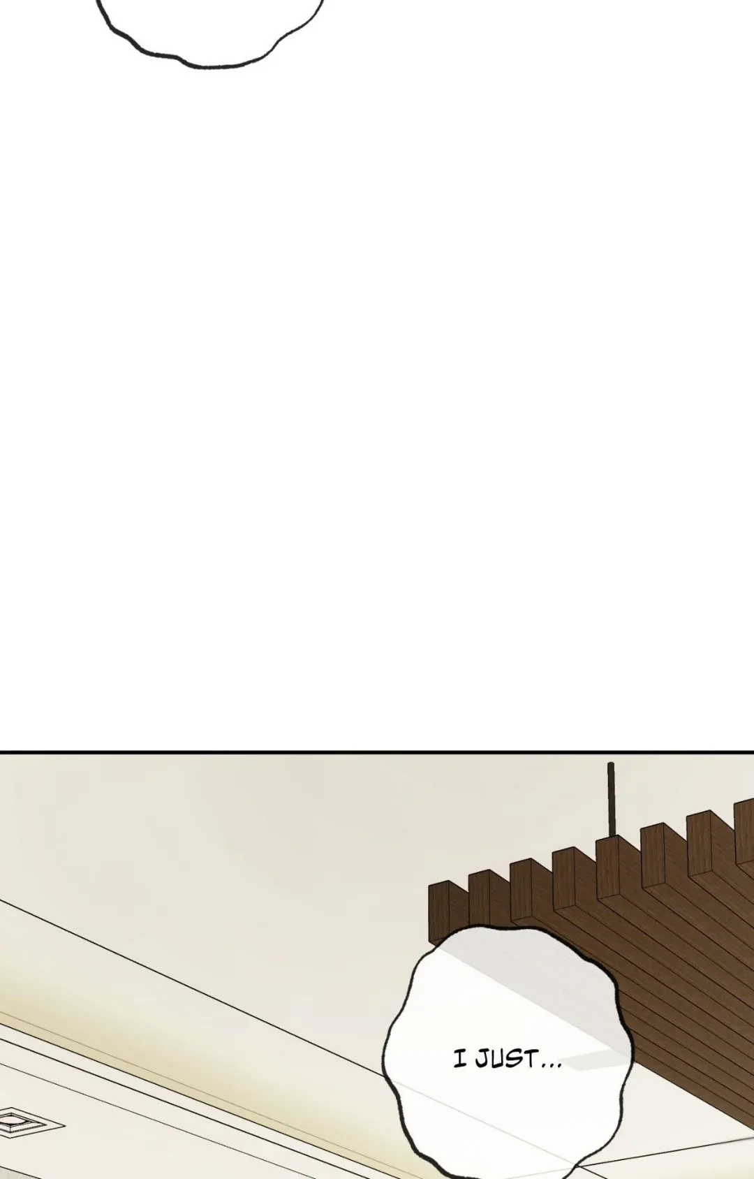Precious Thing - Chapter 18 Page 64