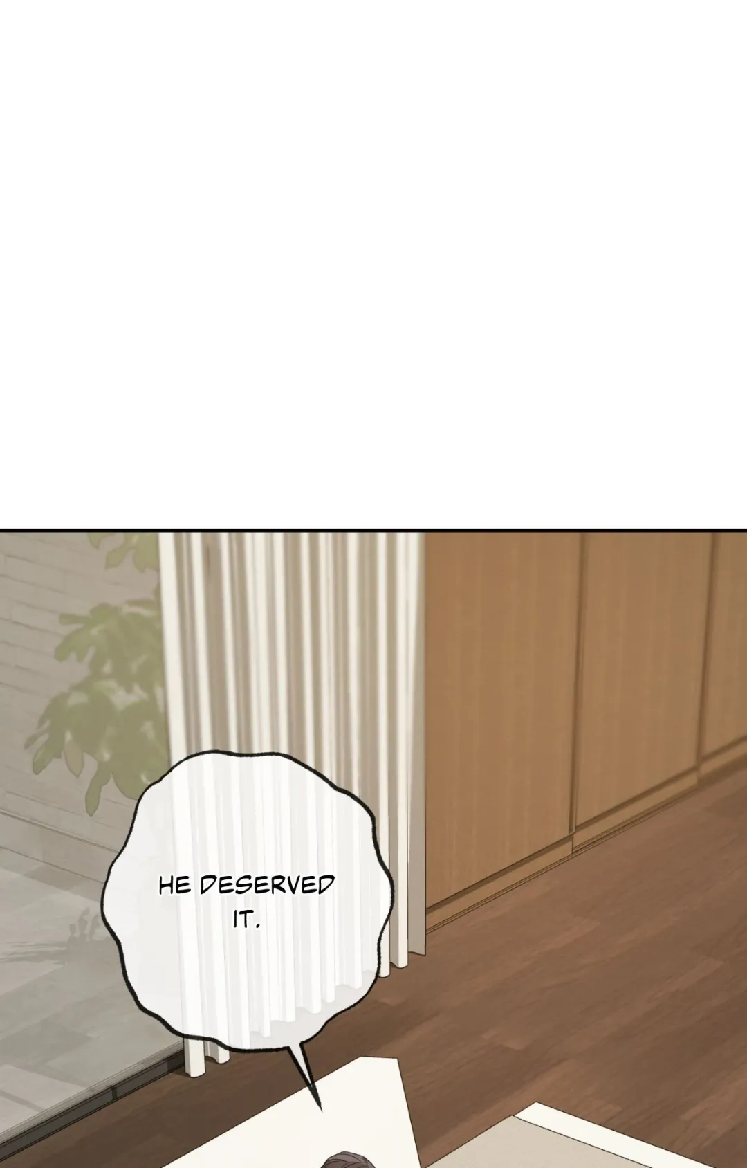 Precious Thing - Chapter 18 Page 67