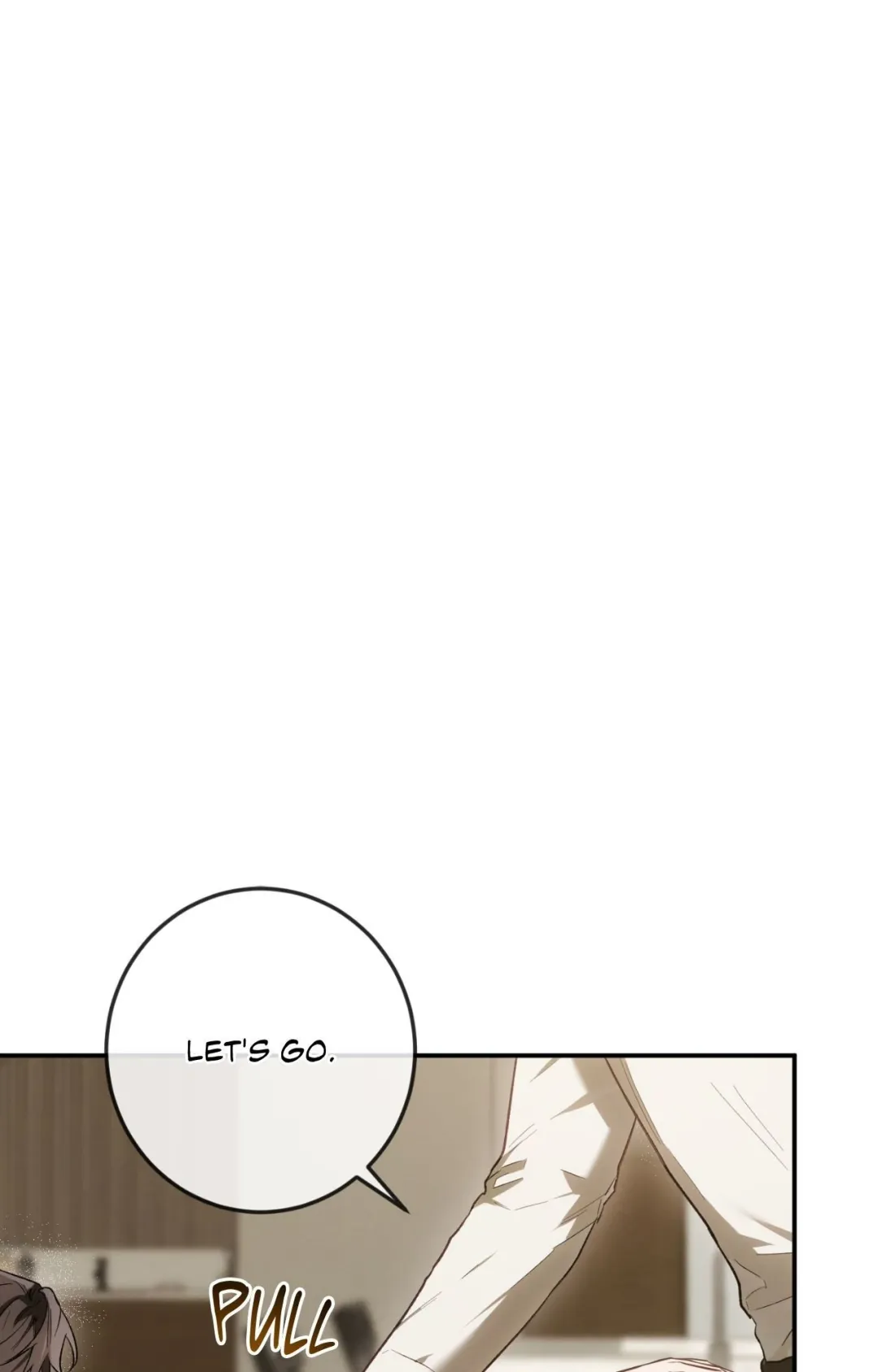Precious Thing - Chapter 18 Page 72