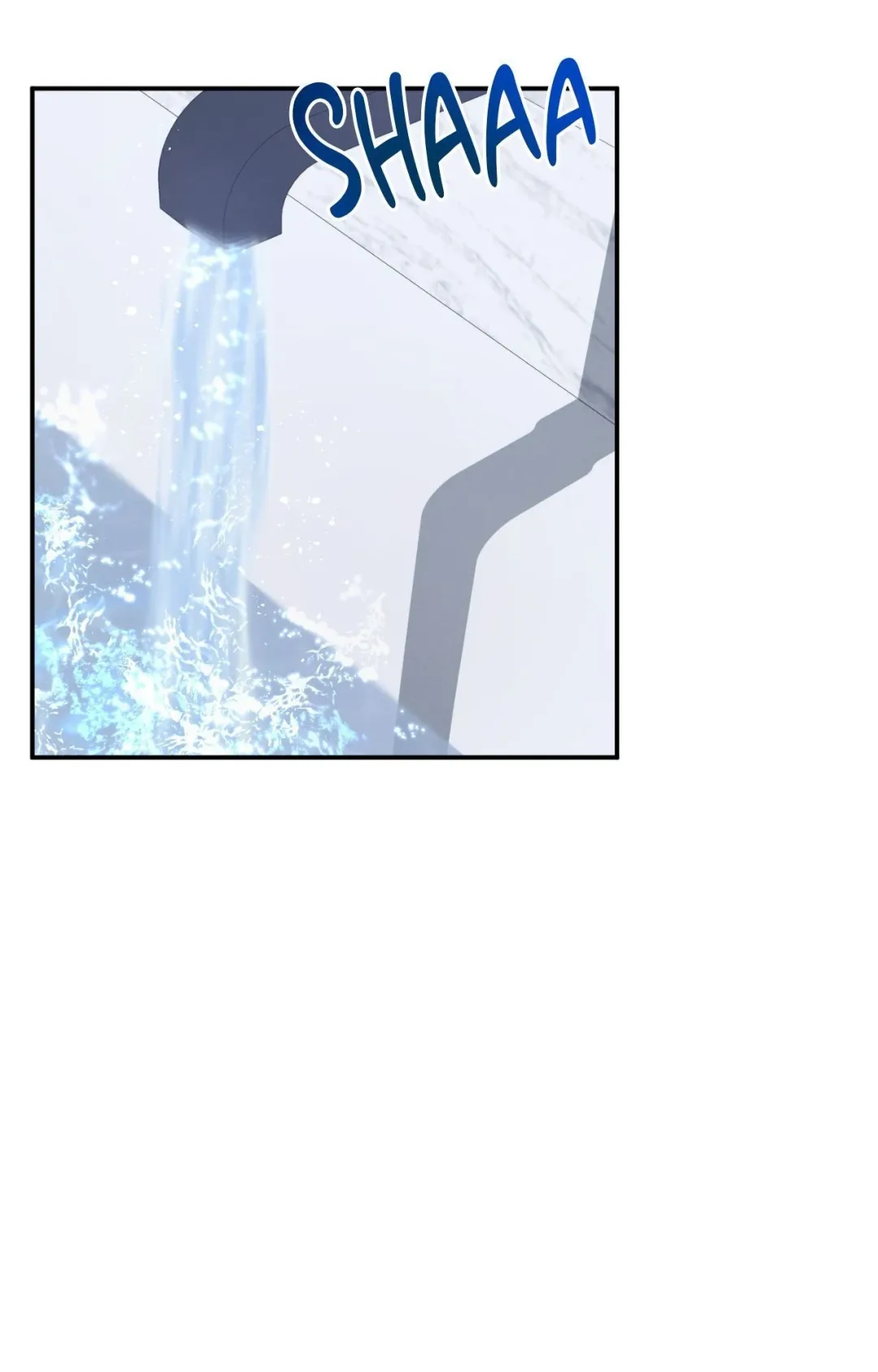Precious Thing - Chapter 18 Page 76
