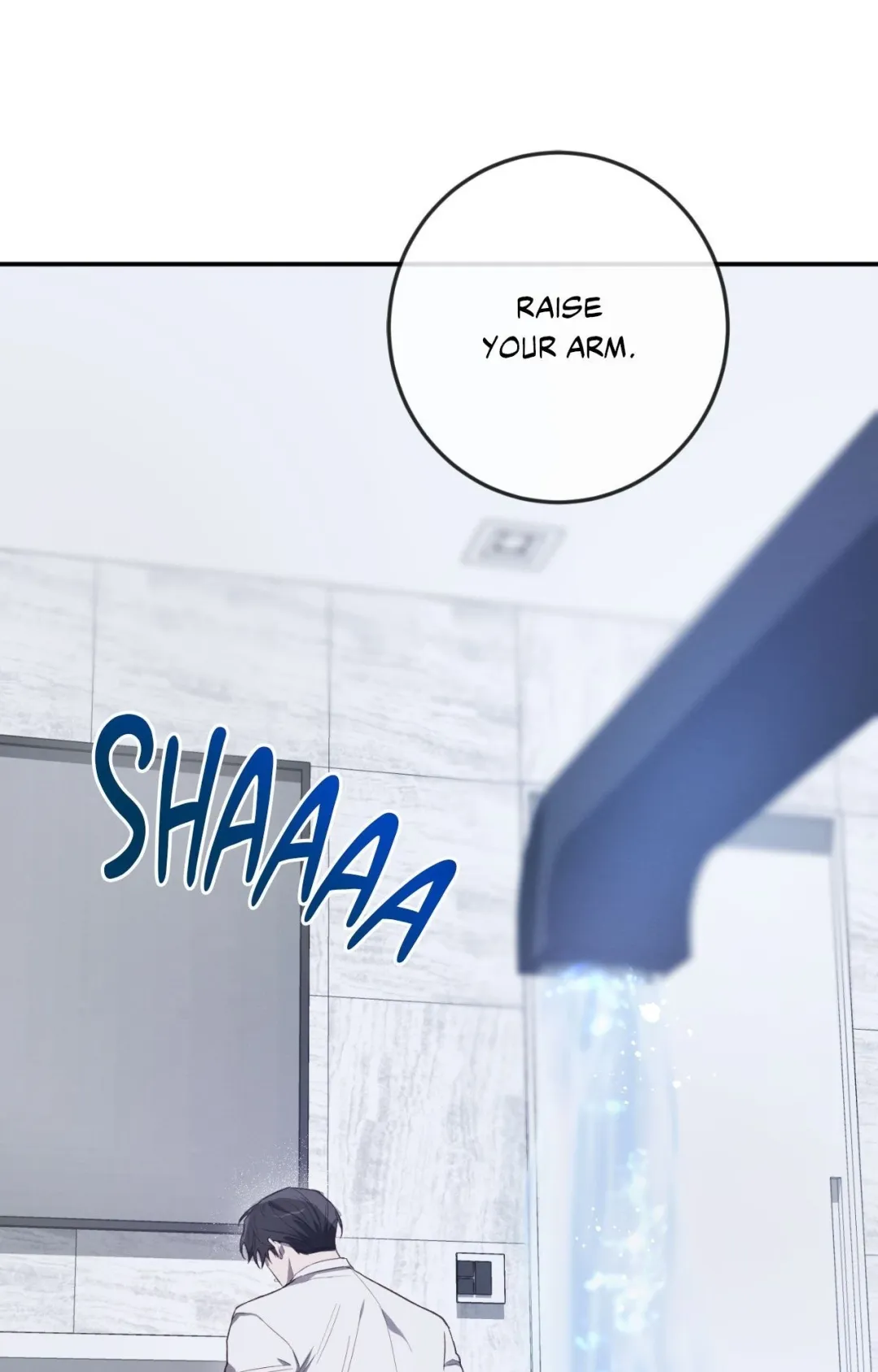 Precious Thing - Chapter 18 Page 77