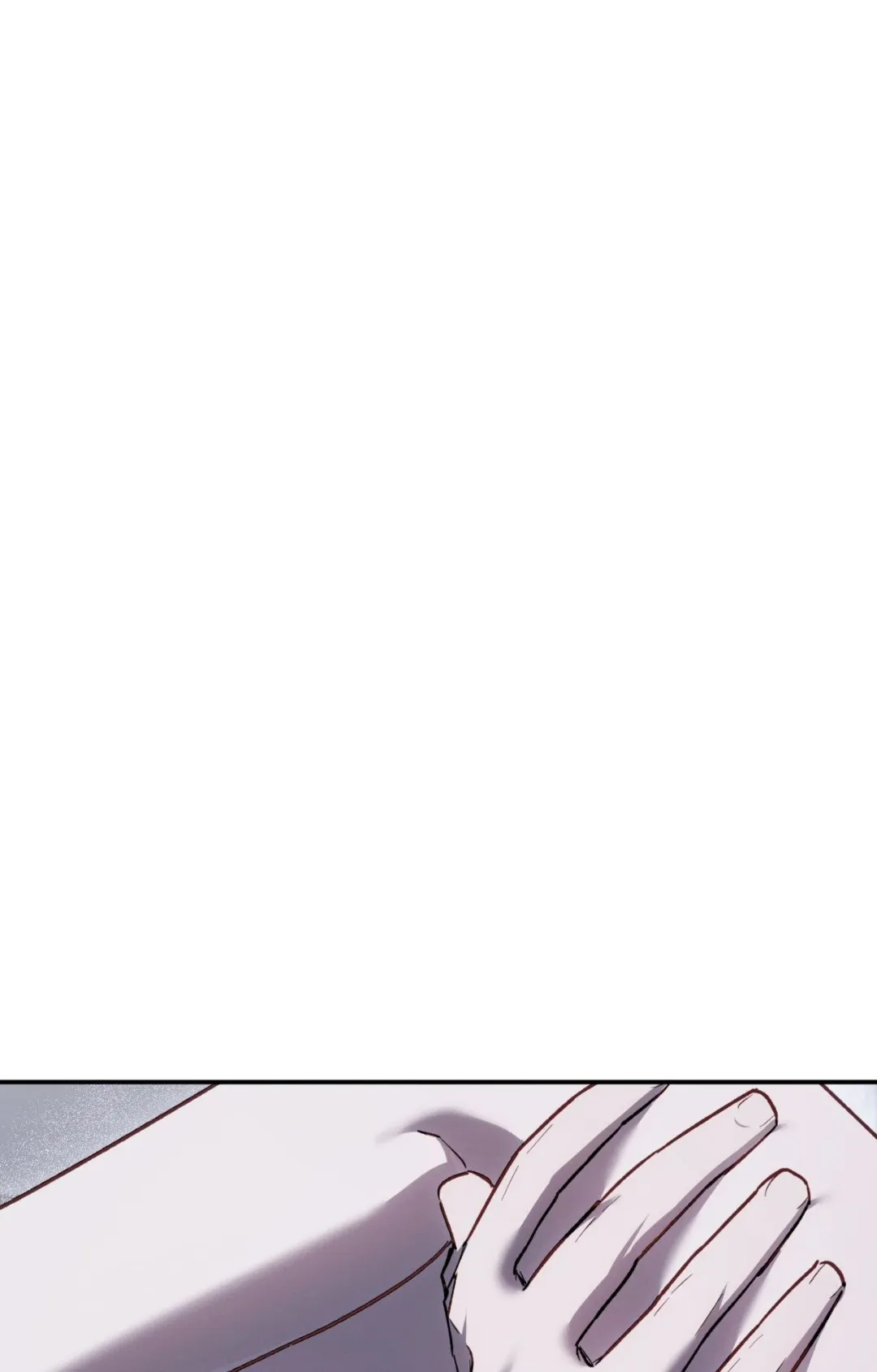 Precious Thing - Chapter 18 Page 84