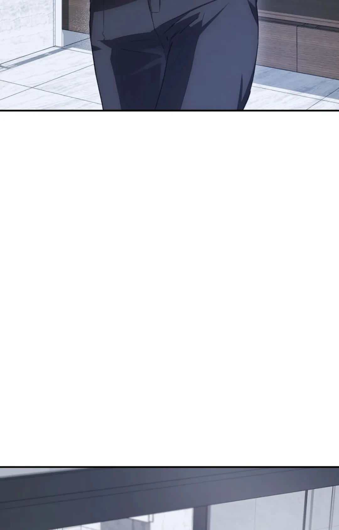 Precious Thing - Chapter 18 Page 87