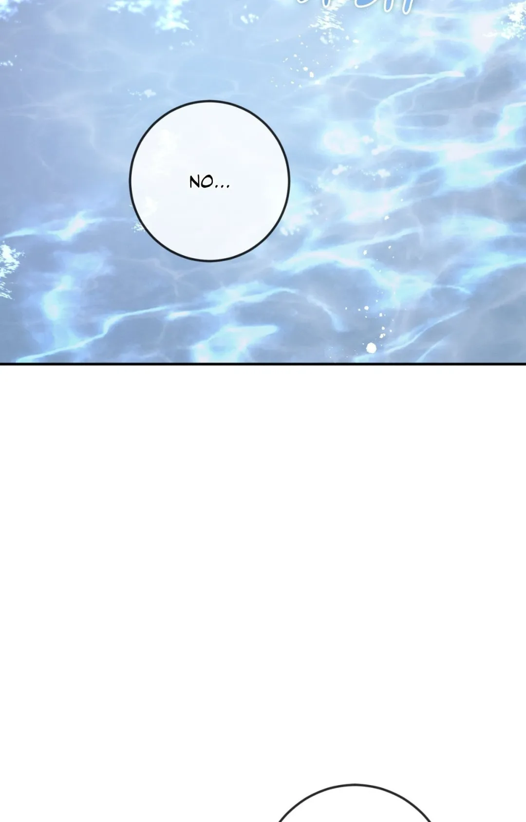 Precious Thing - Chapter 18 Page 90