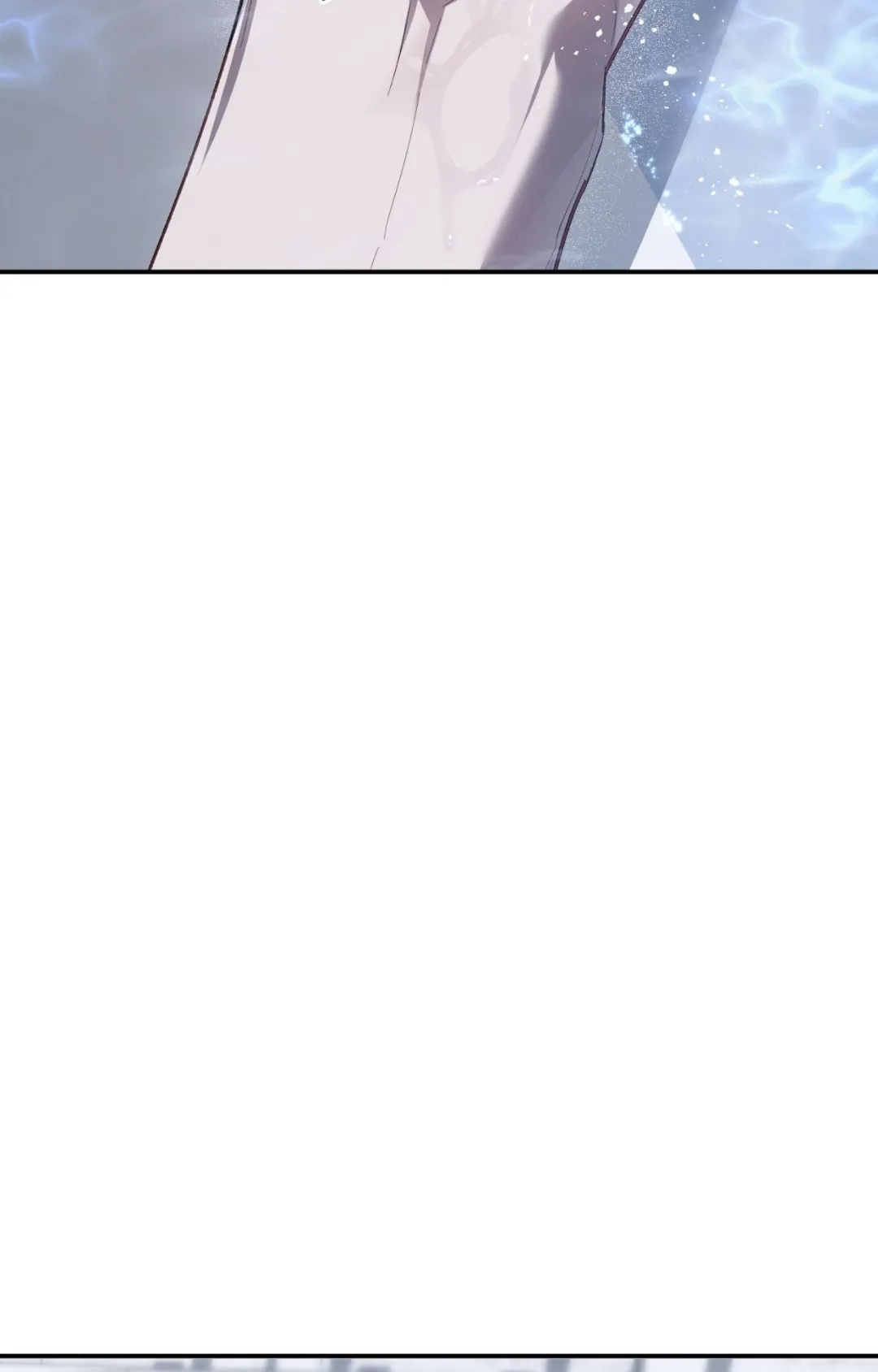 Precious Thing - Chapter 18 Page 95