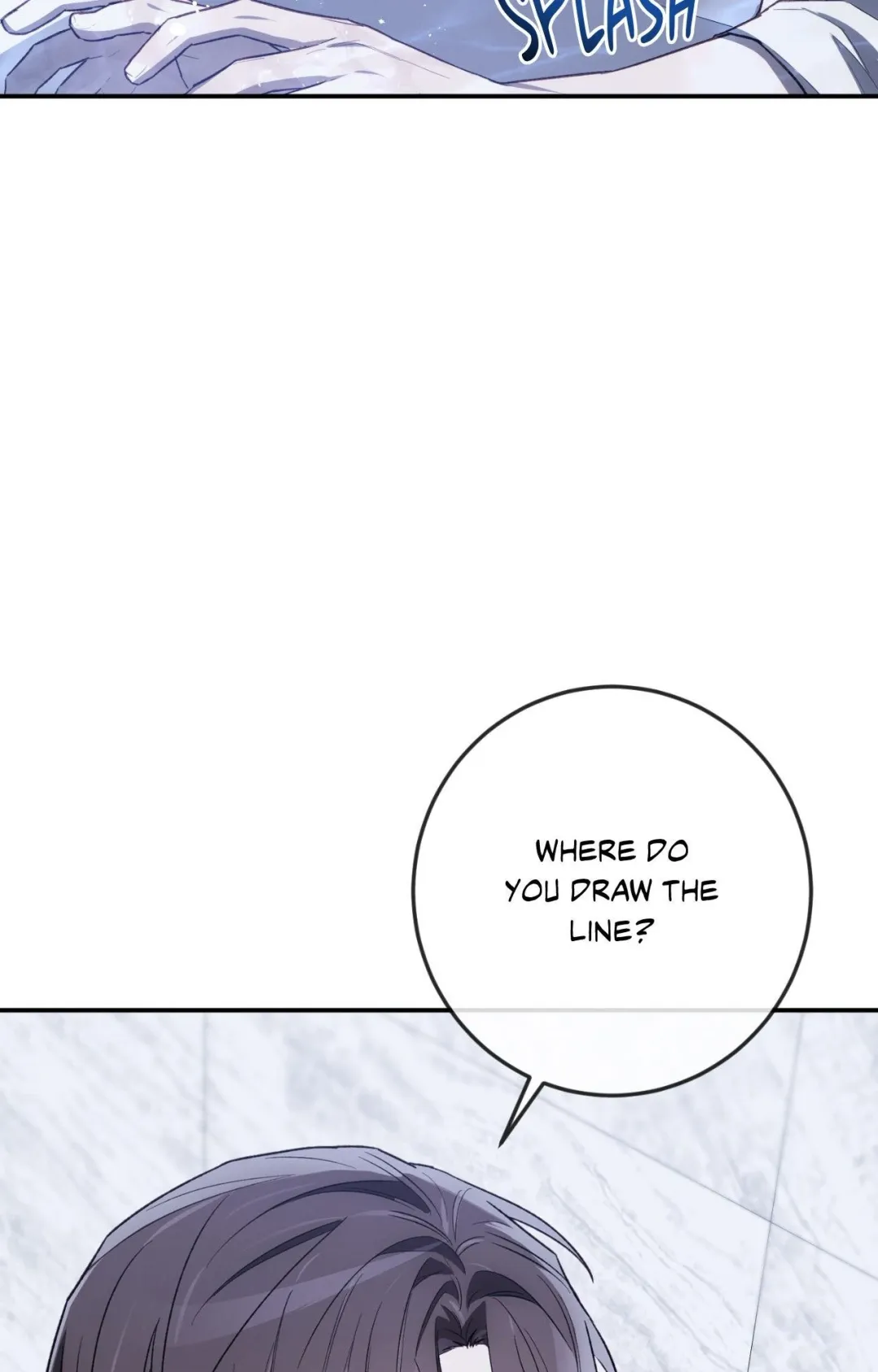 Precious Thing - Chapter 18 Page 97
