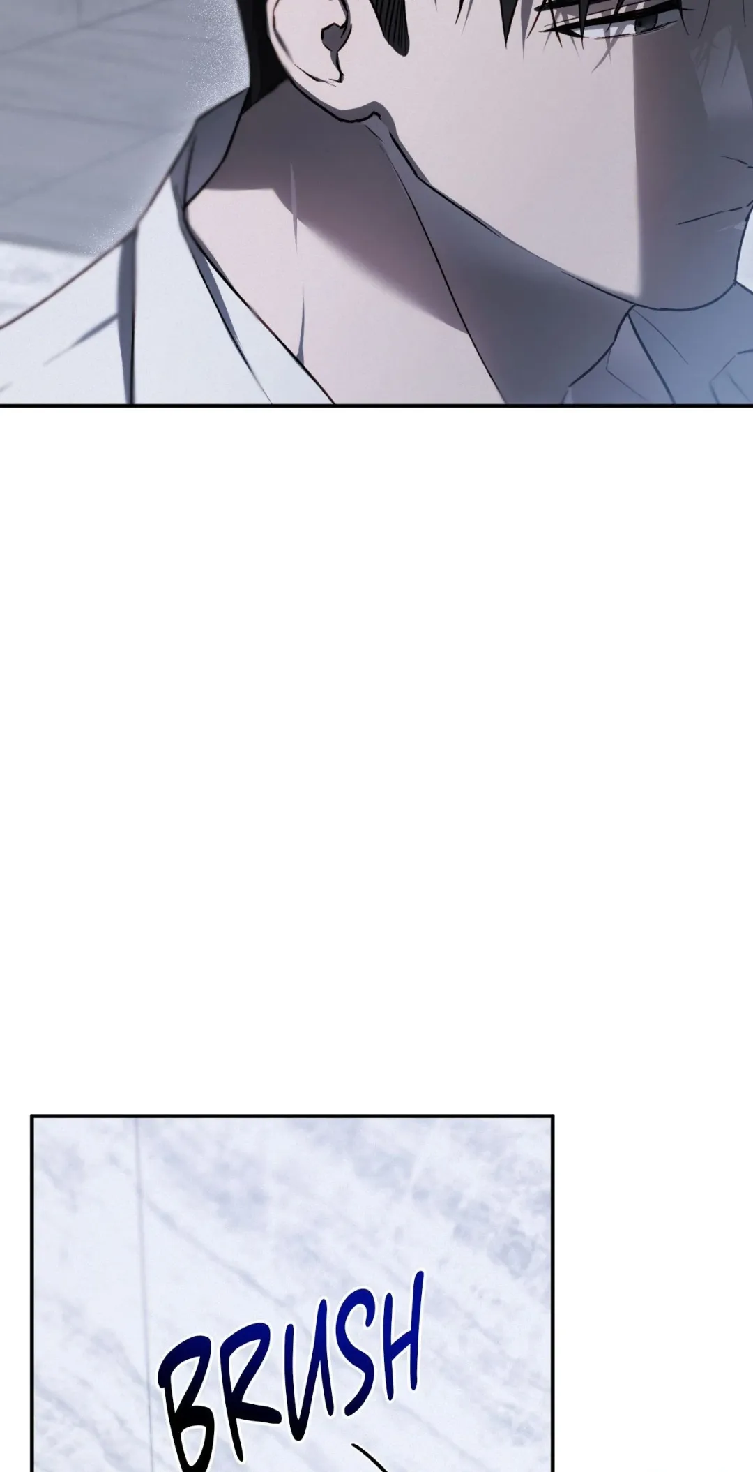 Precious Thing - Chapter 19 Page 4