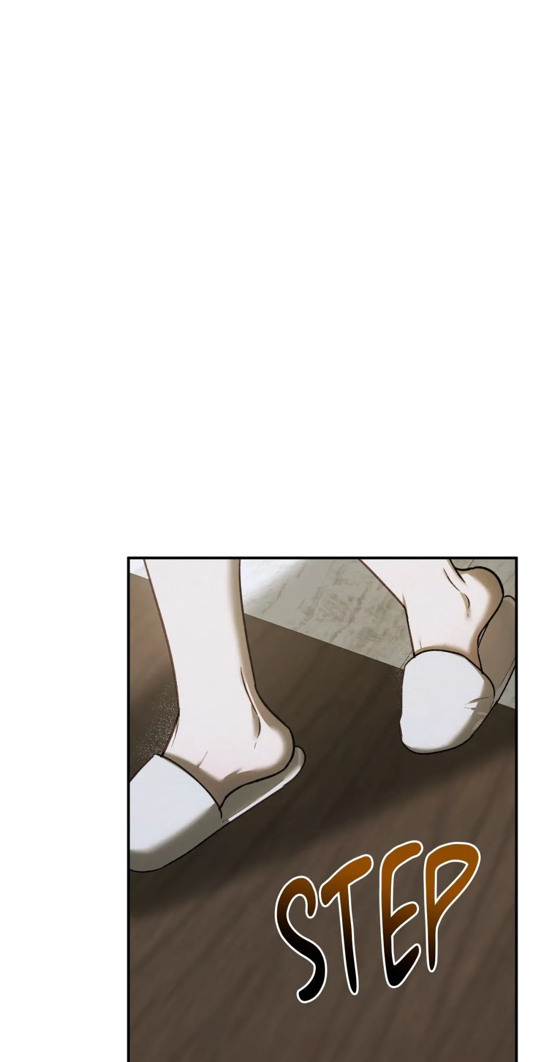 Precious Thing - Chapter 19 Page 8