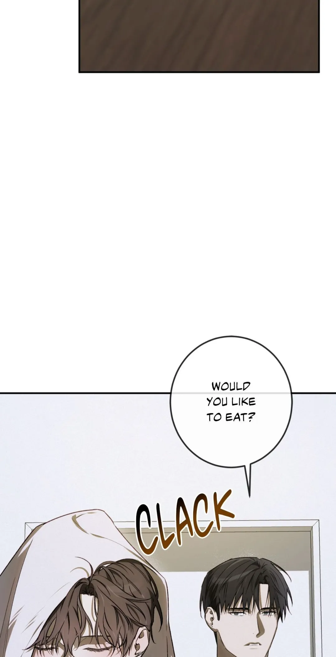 Precious Thing - Chapter 19 Page 9