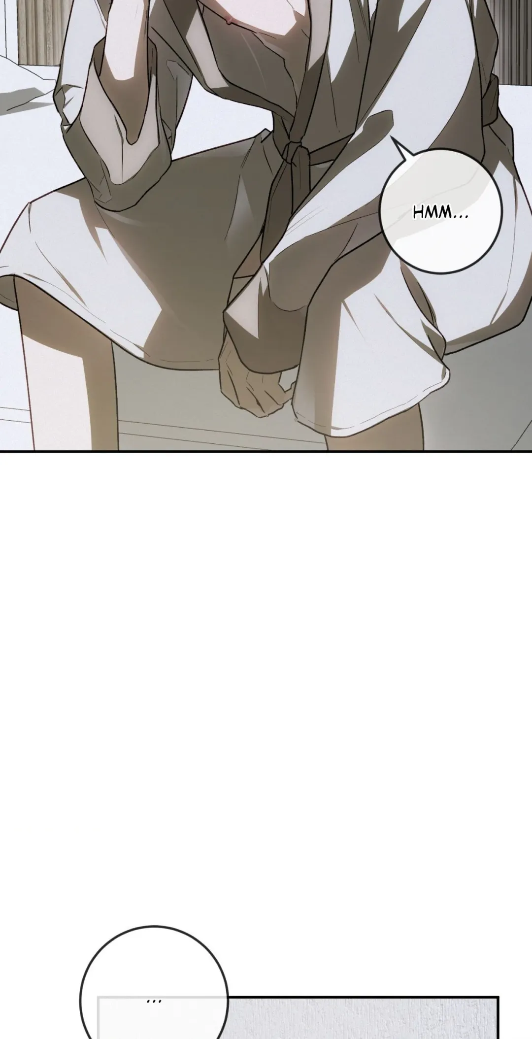 Precious Thing - Chapter 19 Page 14