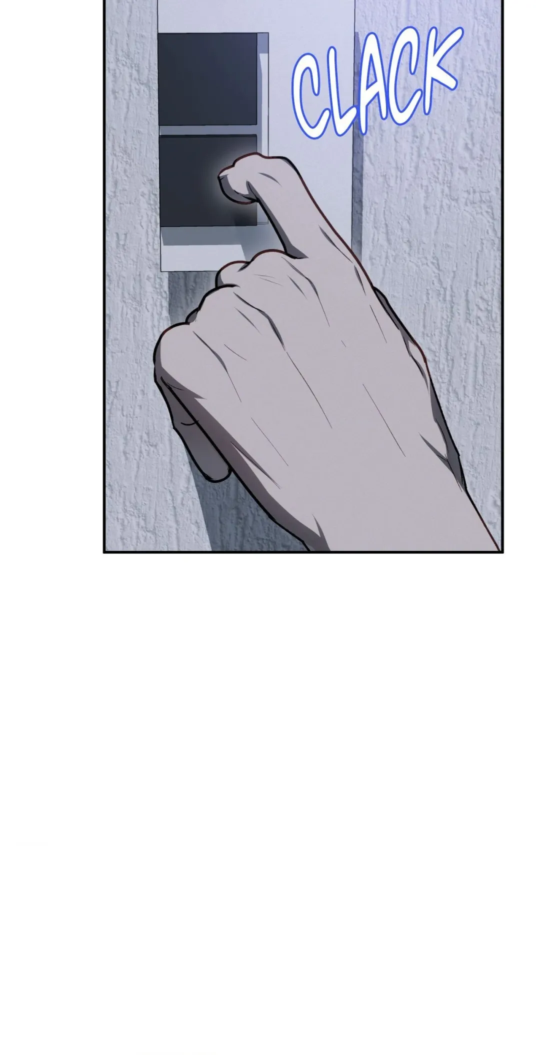 Precious Thing - Chapter 19 Page 29