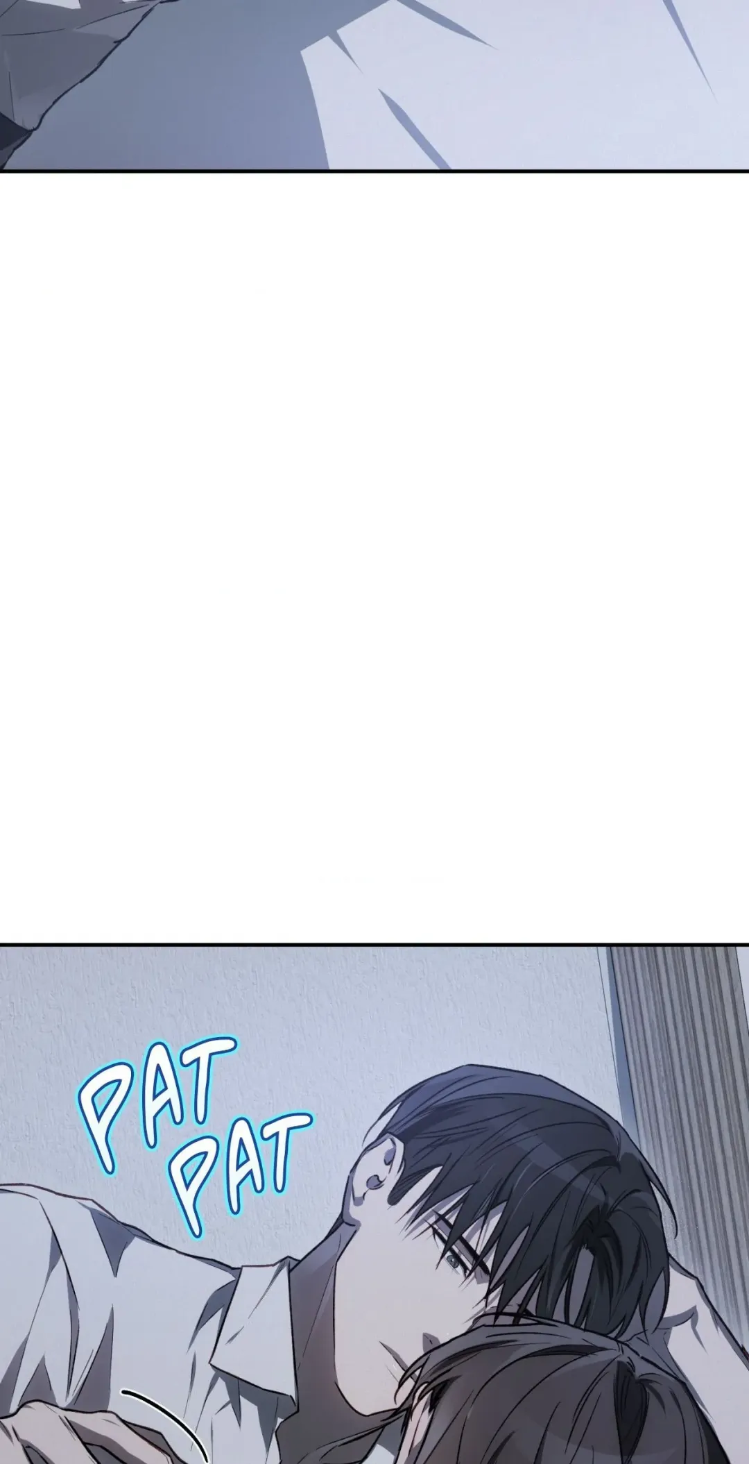 Precious Thing - Chapter 19 Page 35