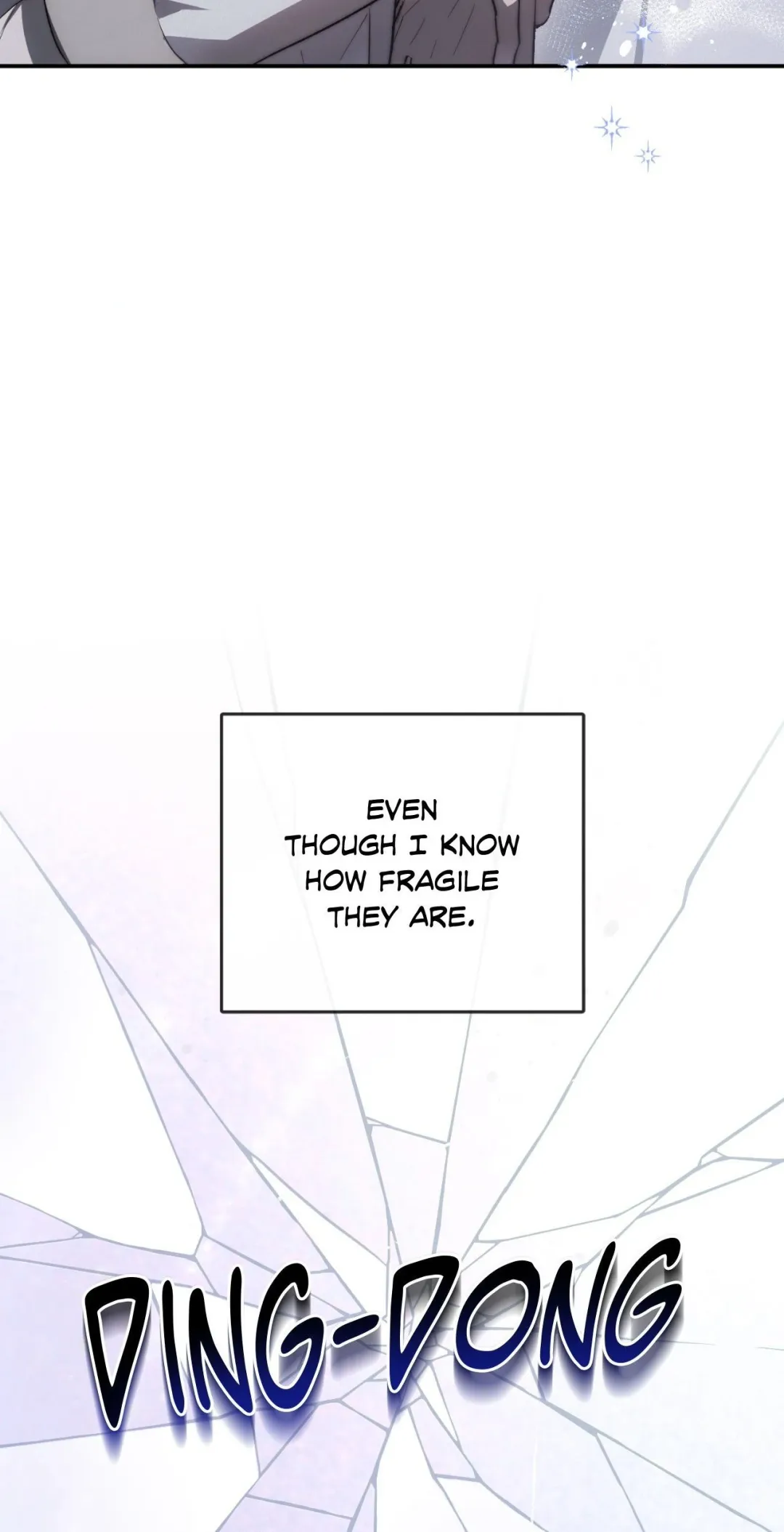 Precious Thing - Chapter 19 Page 54