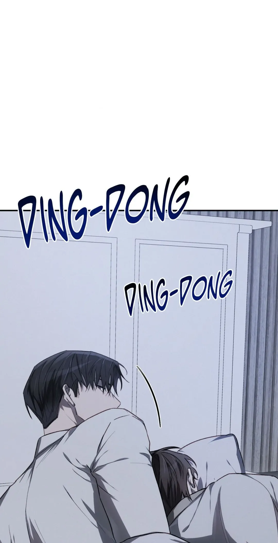 Precious Thing - Chapter 19 Page 56