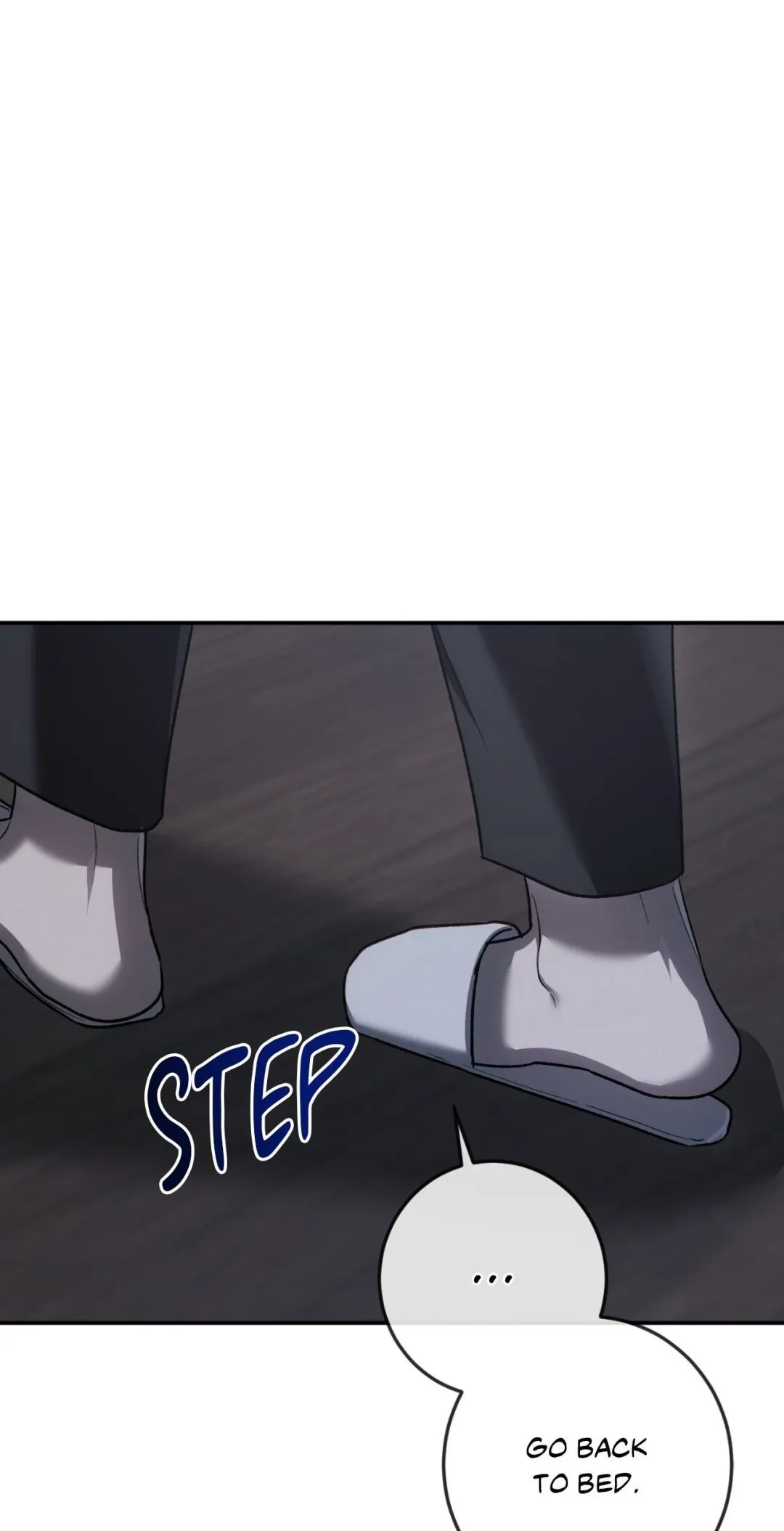 Precious Thing - Chapter 19 Page 60