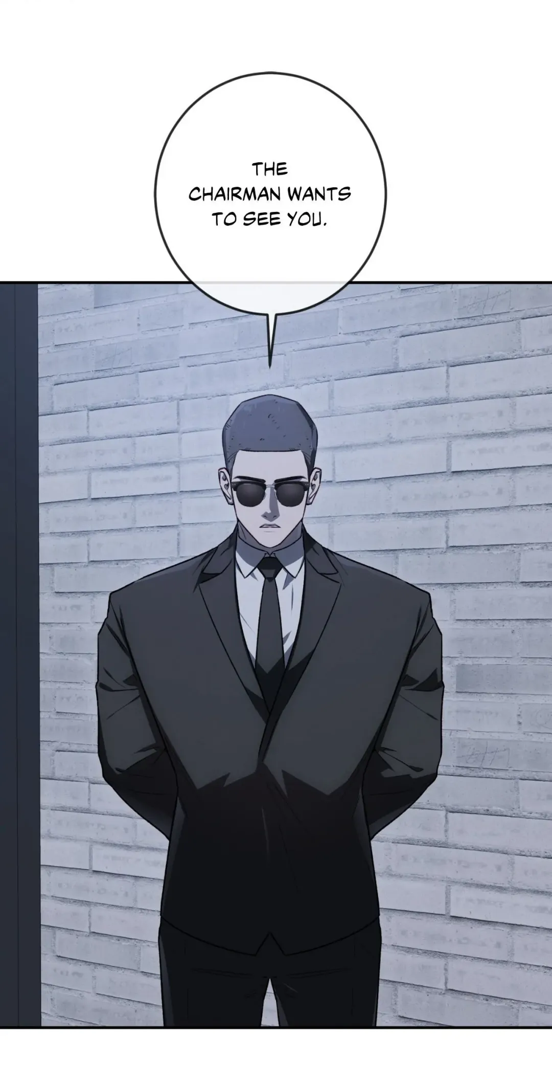 Precious Thing - Chapter 19 Page 63