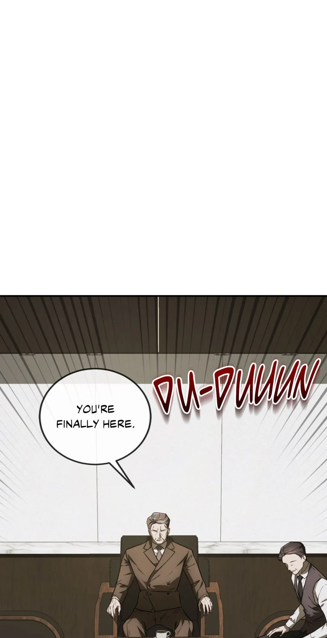 Precious Thing - Chapter 19 Page 67
