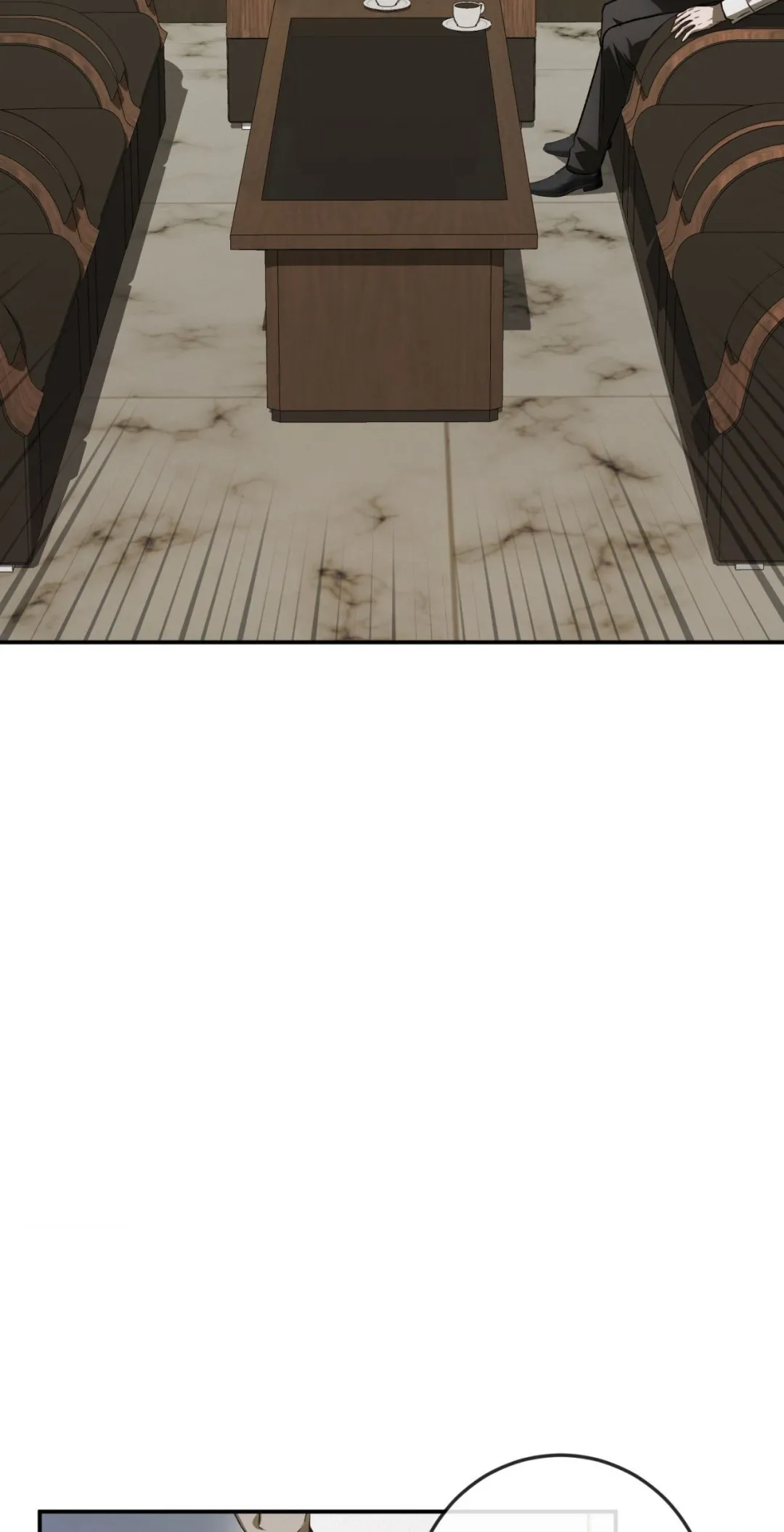 Precious Thing - Chapter 19 Page 68