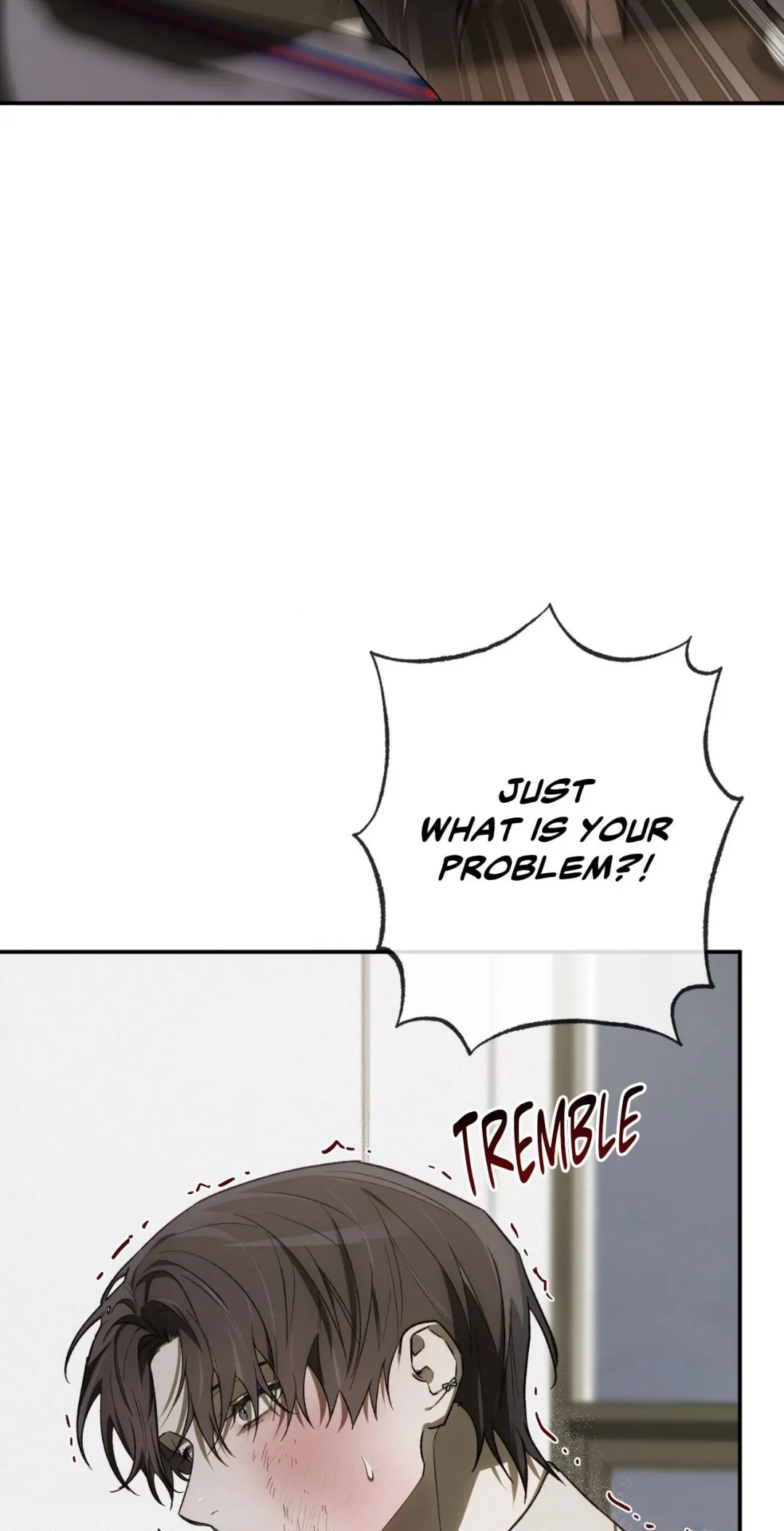Precious Thing - Chapter 19 Page 71