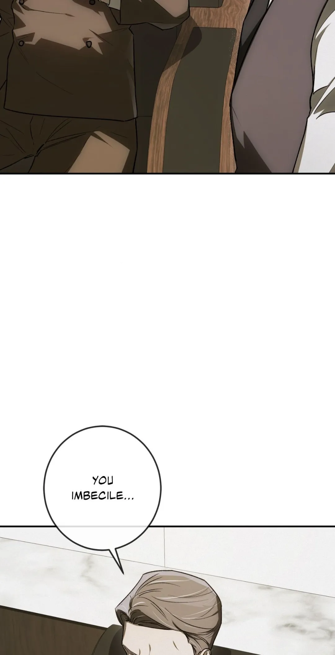 Precious Thing - Chapter 19 Page 77