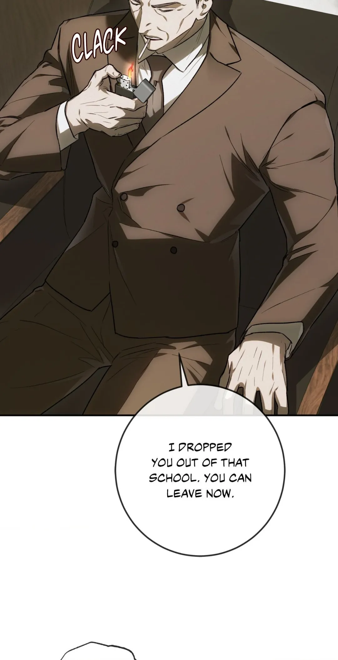 Precious Thing - Chapter 19 Page 78