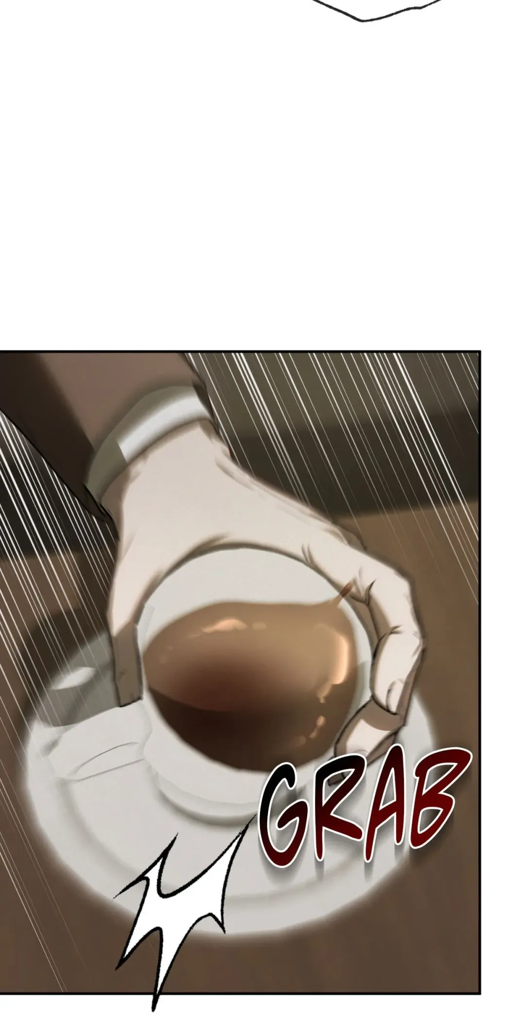 Precious Thing - Chapter 19 Page 80