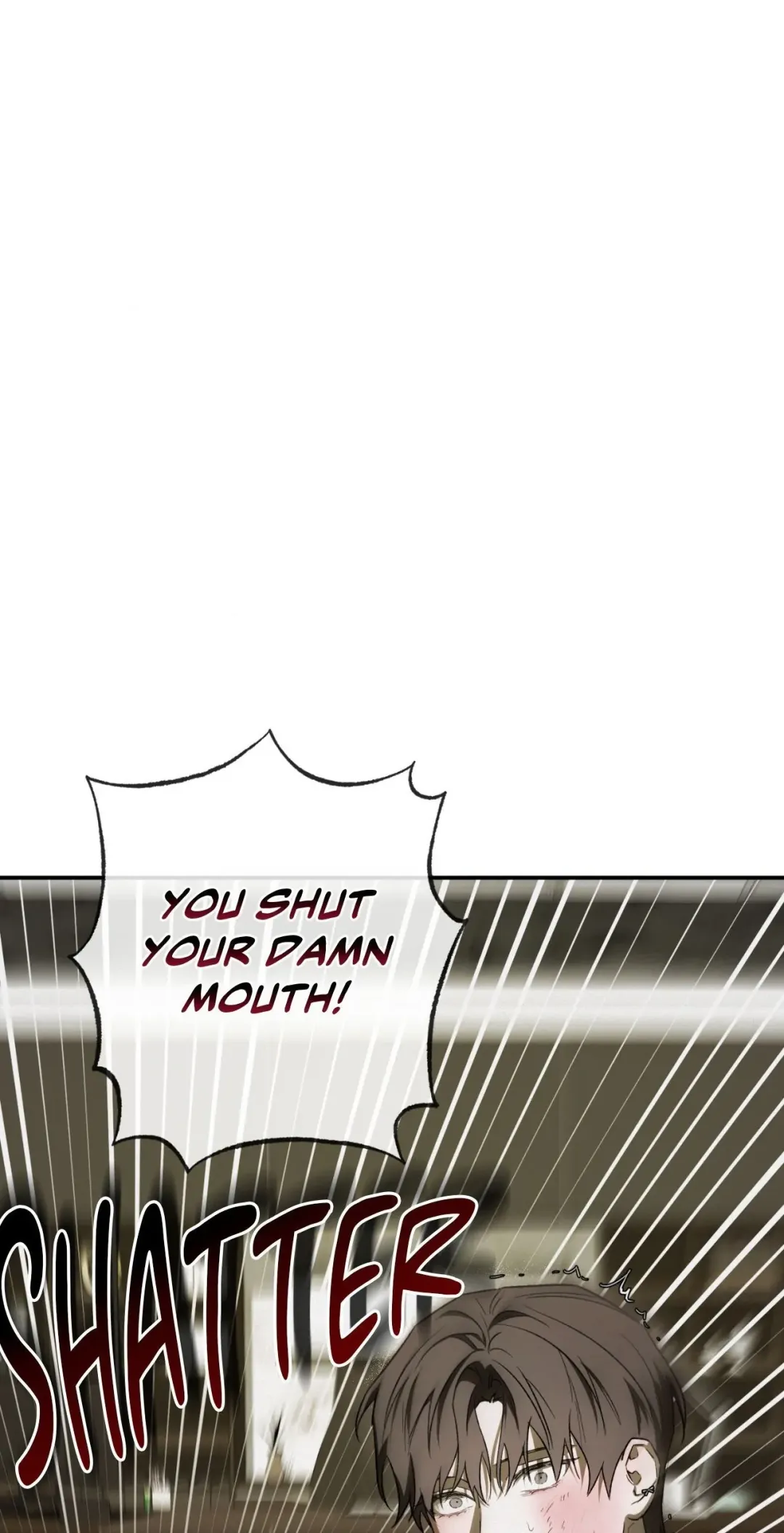 Precious Thing - Chapter 19 Page 81