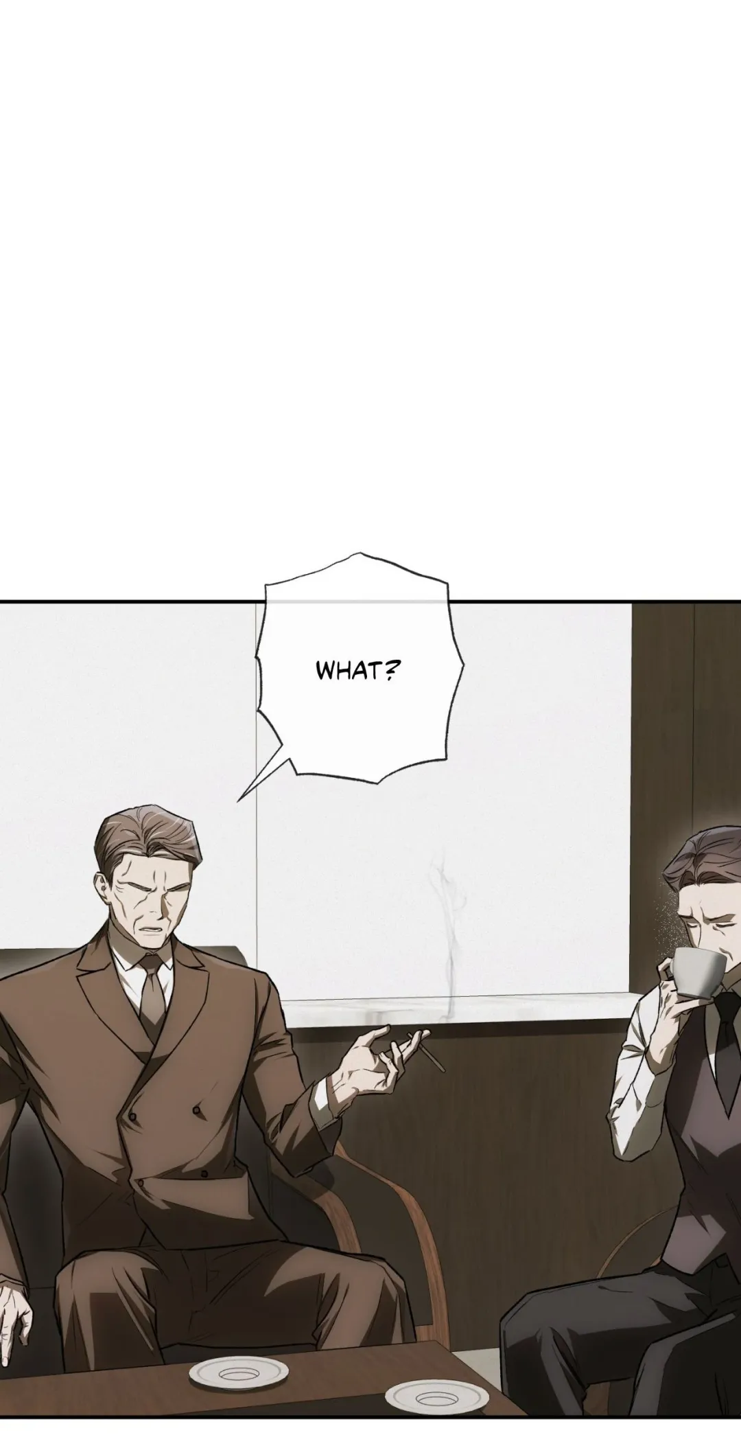 Precious Thing - Chapter 19 Page 90