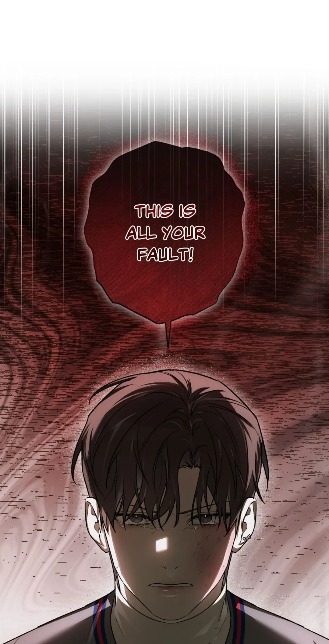Precious Thing - Chapter 19 Page 91