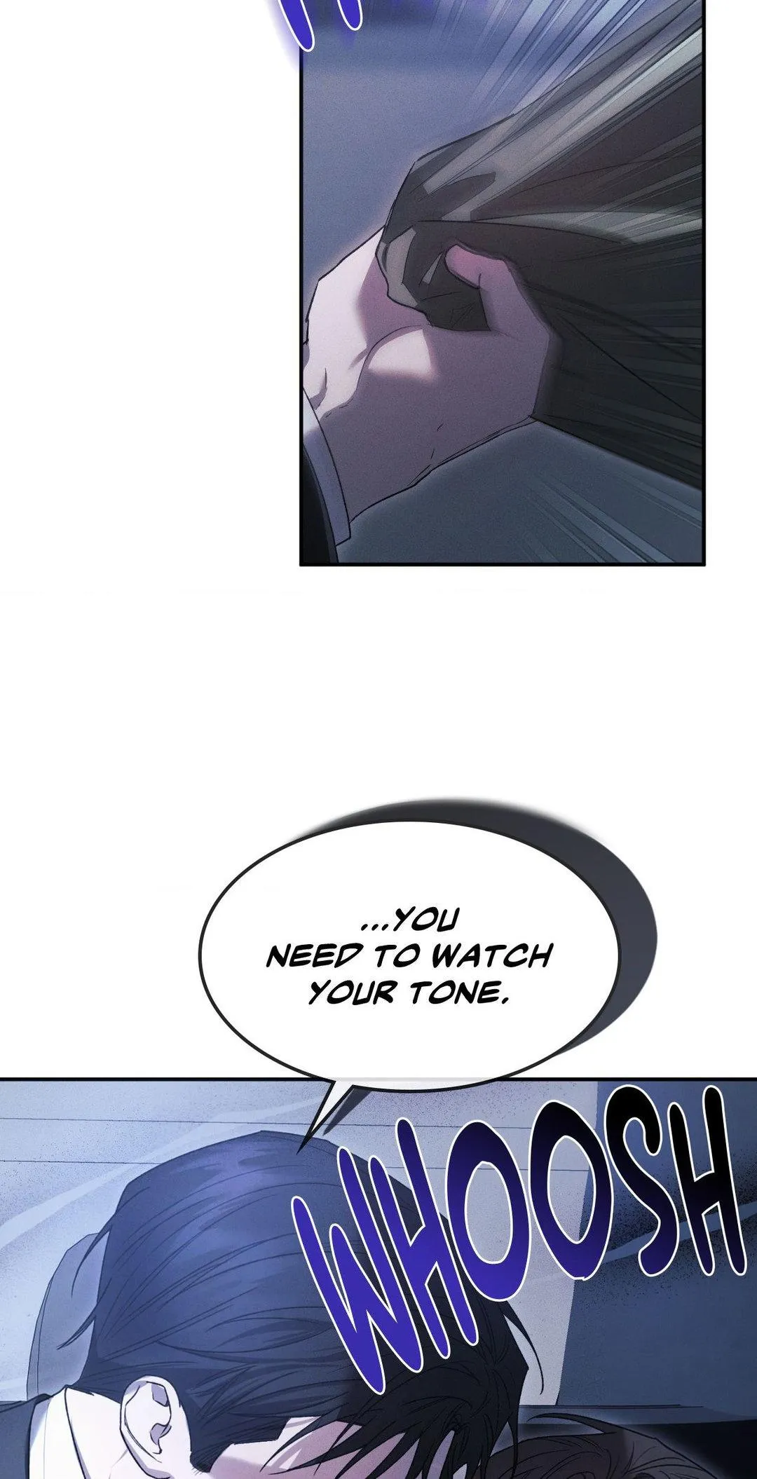 Precious Thing - Chapter 2 Page 62