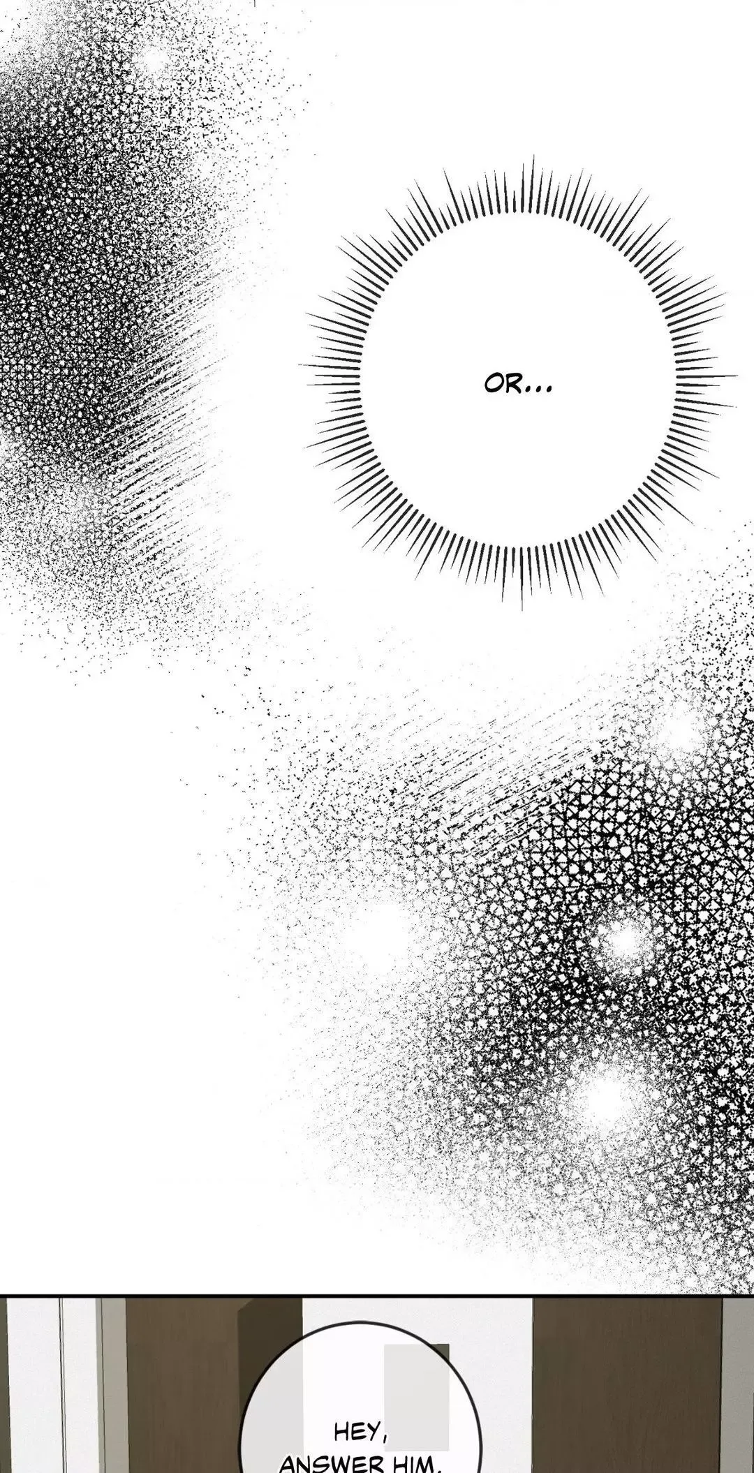 Precious Thing - Chapter 20 Page 11