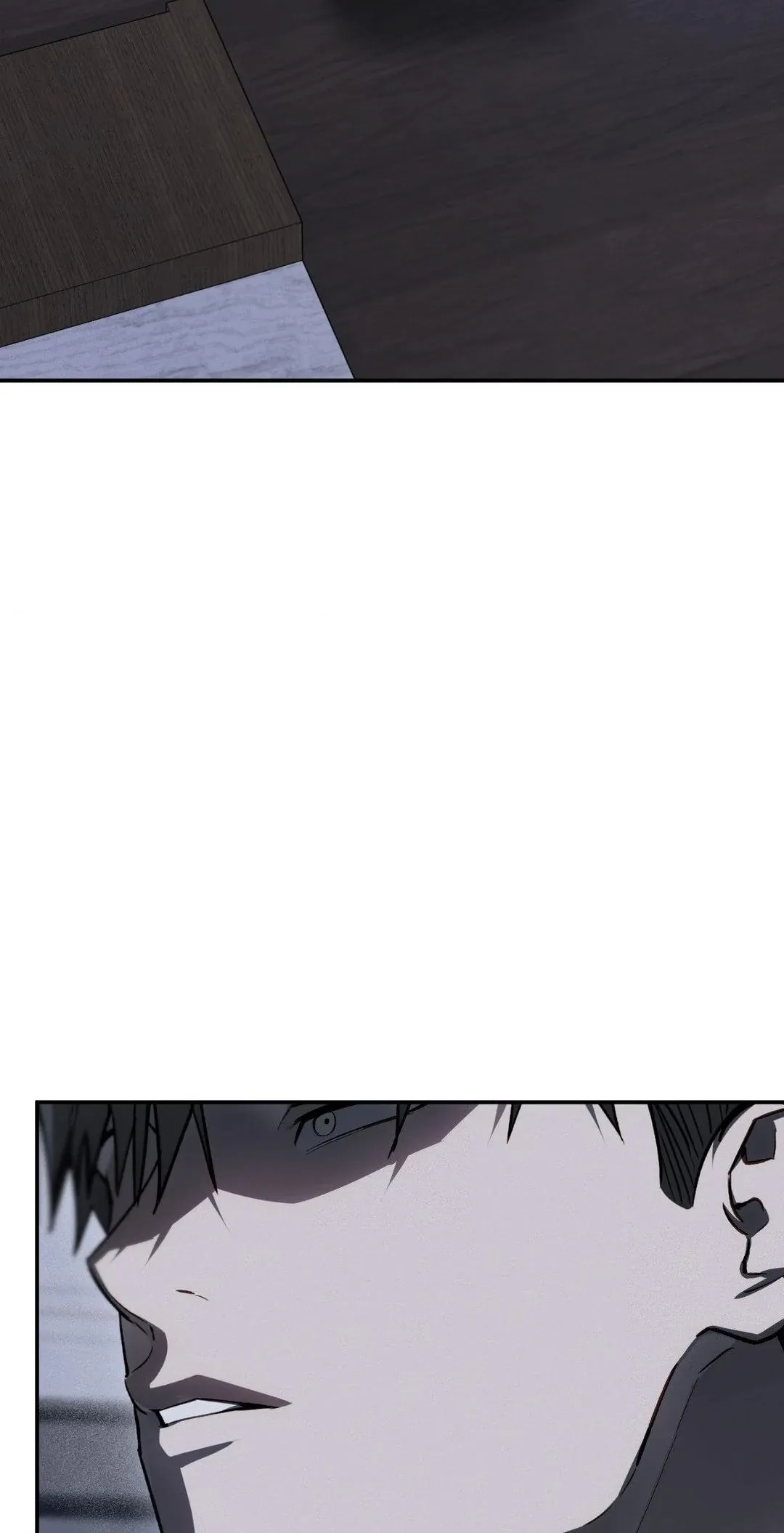 Precious Thing - Chapter 20 Page 31