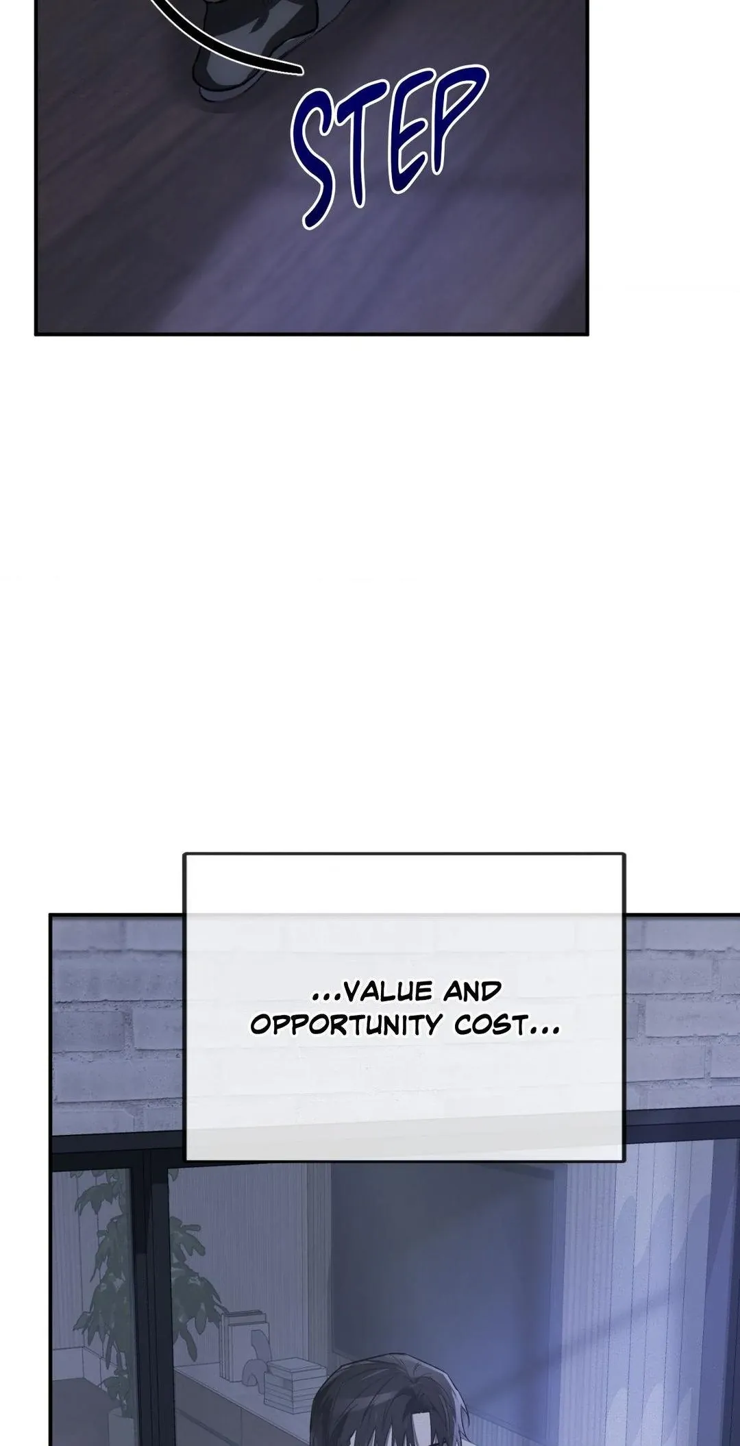 Precious Thing - Chapter 20 Page 35