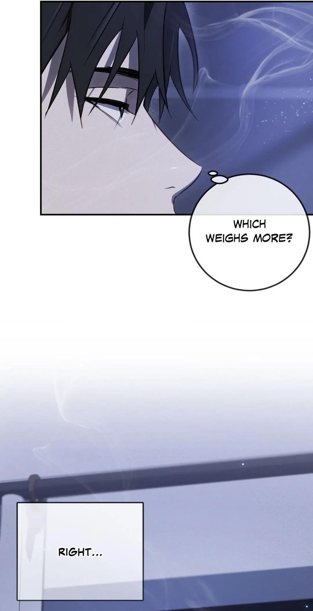 Precious Thing - Chapter 20 Page 38