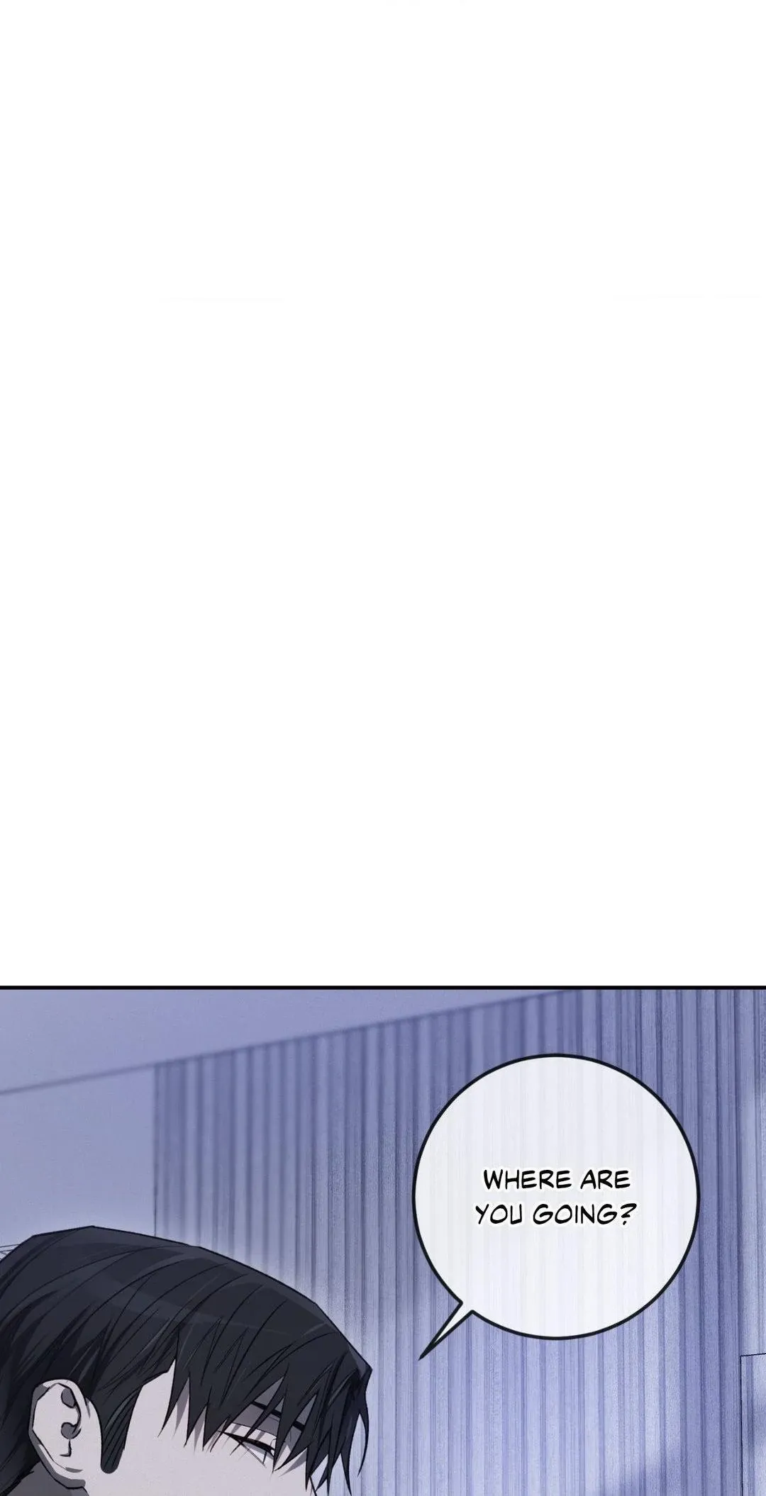 Precious Thing - Chapter 20 Page 46