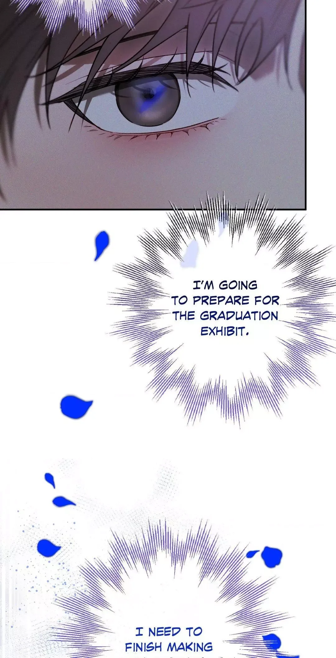 Precious Thing - Chapter 20 Page 55