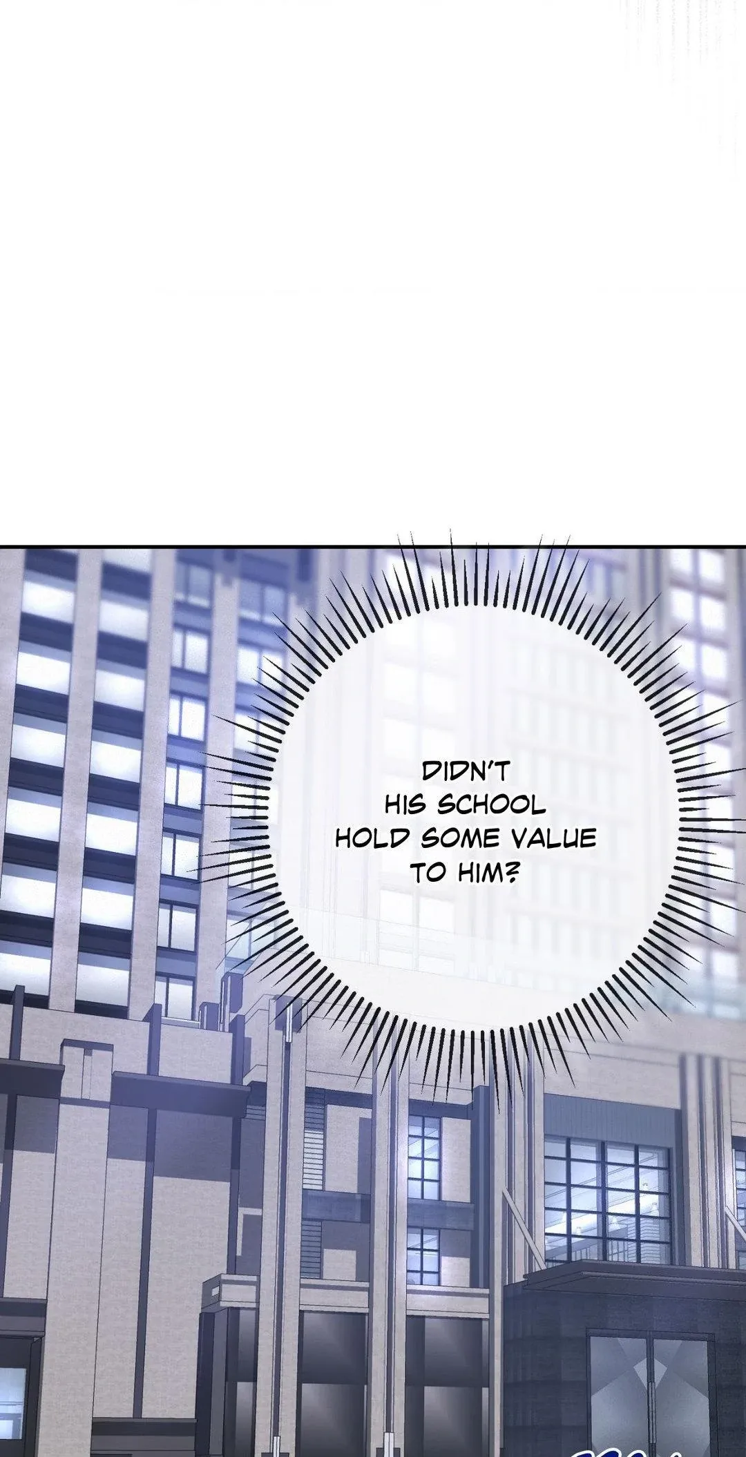 Precious Thing - Chapter 20 Page 57